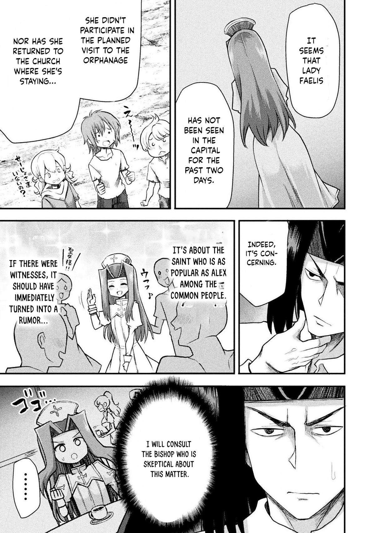 Page 19 of Chapter 35