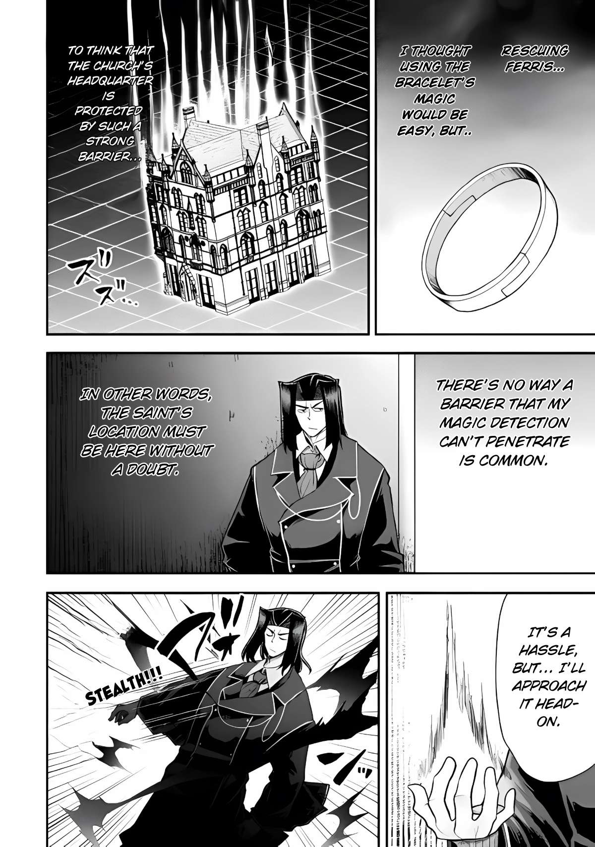 Page 2 of Chapter 36