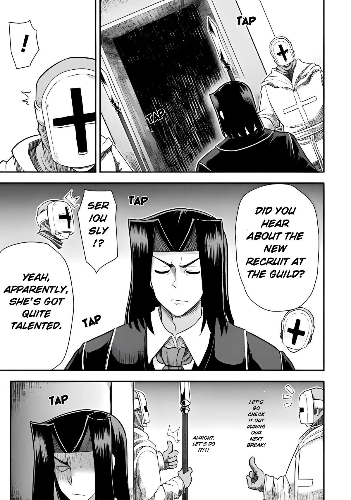 Page 3 of Chapter 36