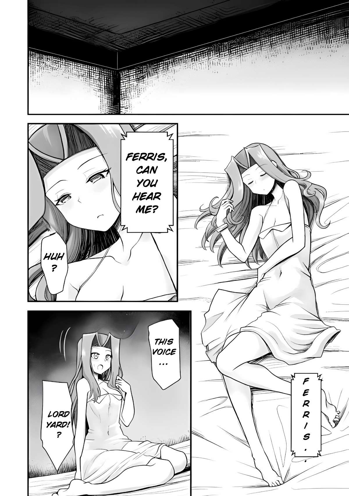 Page 4 of Chapter 36