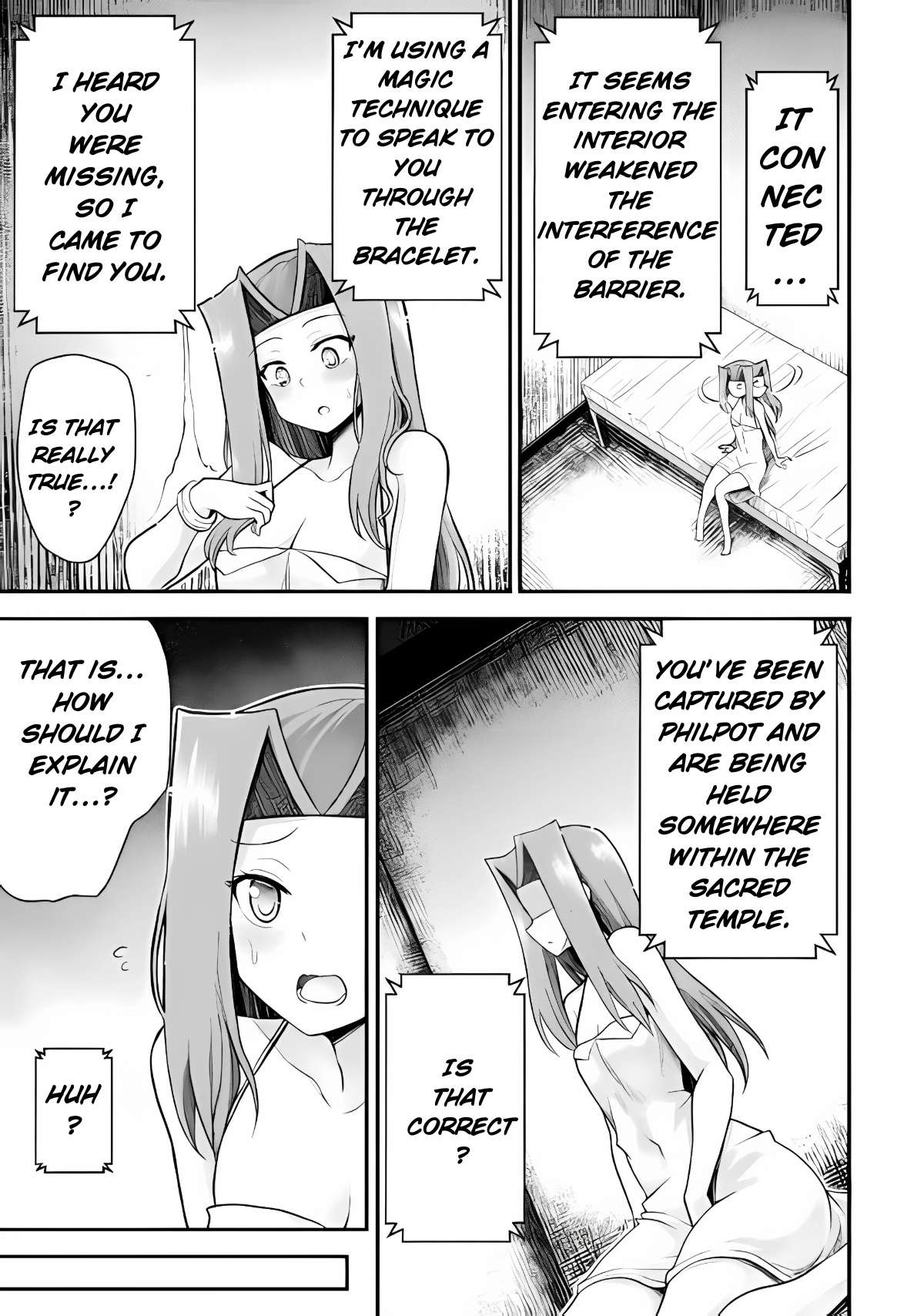 Page 5 of Chapter 36