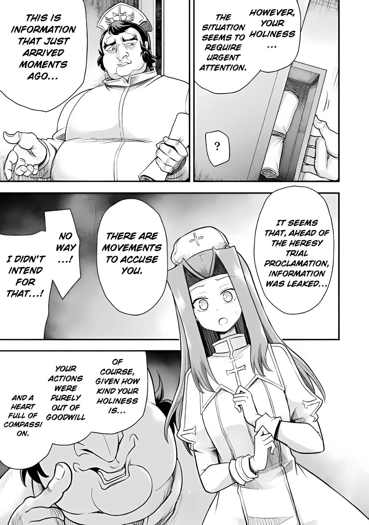 Page 7 of Chapter 36