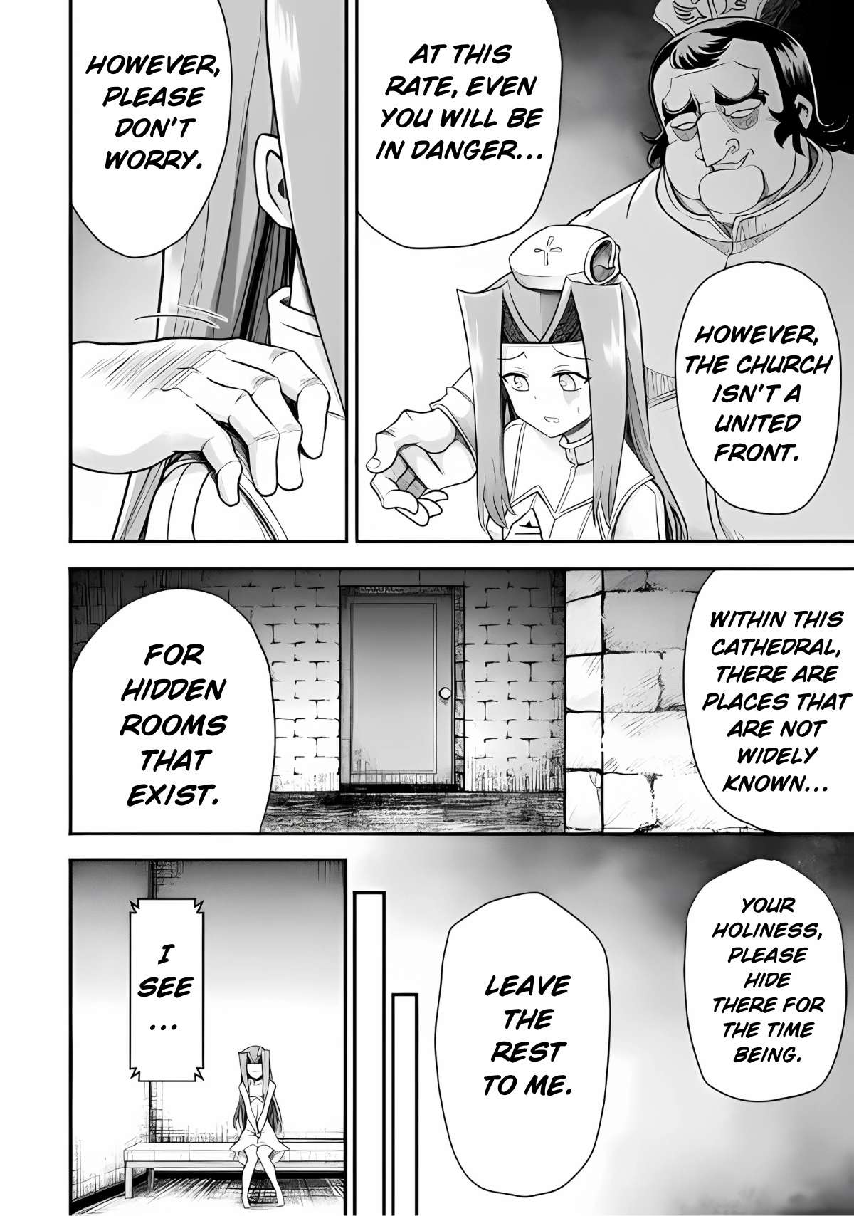 Page 8 of Chapter 36