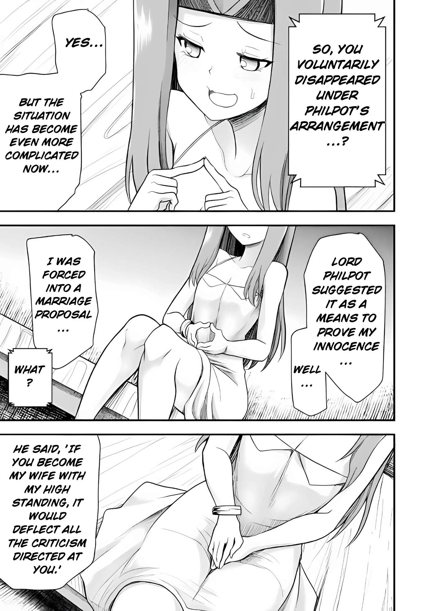 Page 9 of Chapter 36