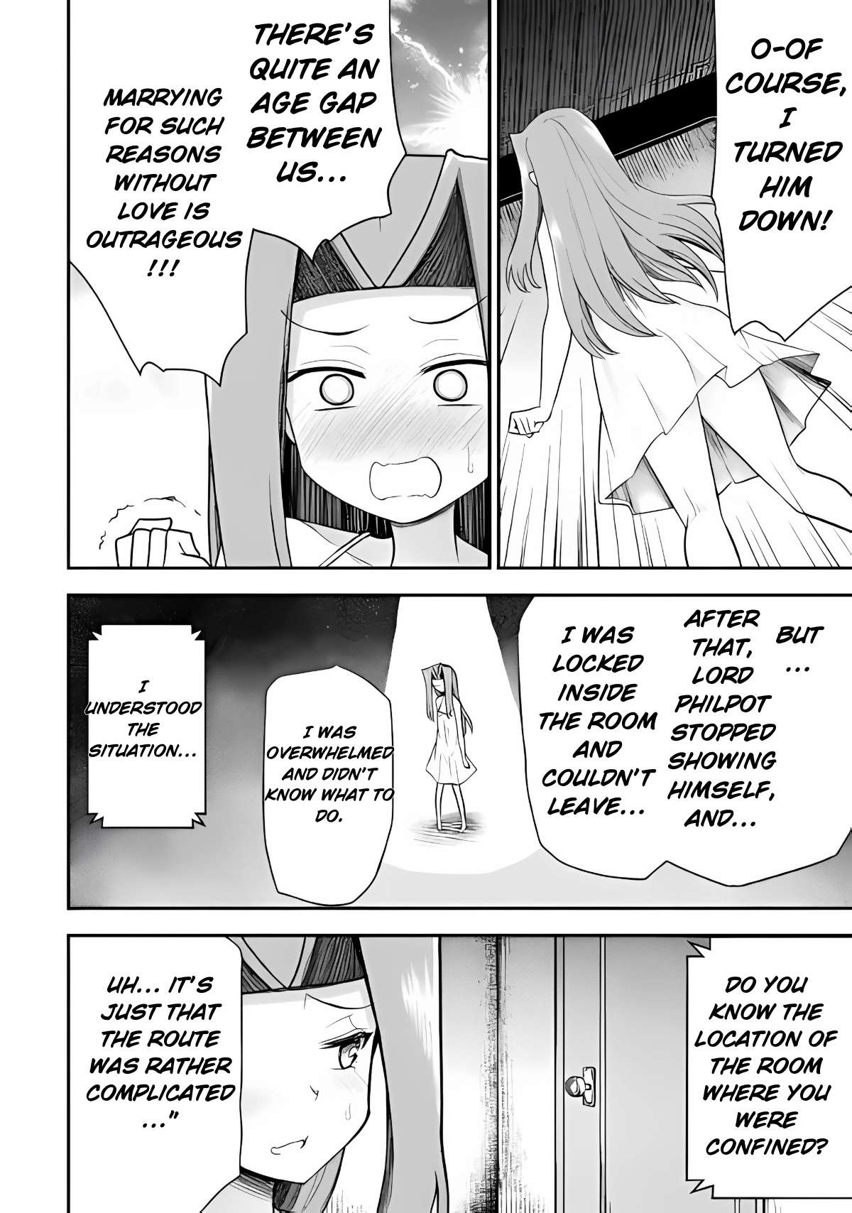 Page 10 of Chapter 36