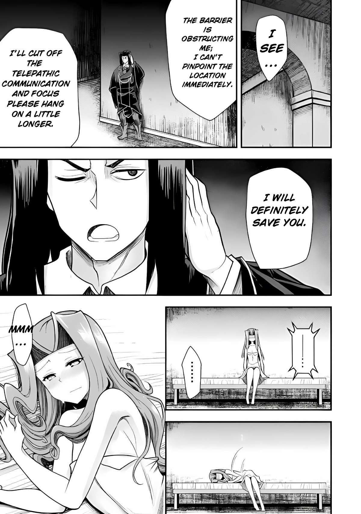 Page 11 of Chapter 36