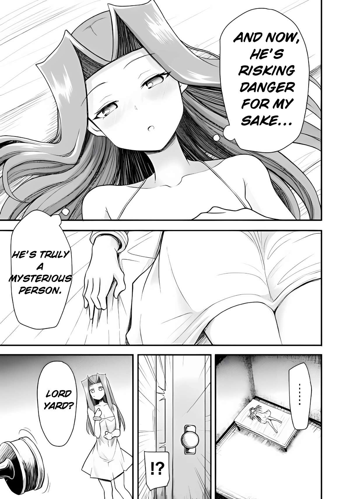 Page 13 of Chapter 36