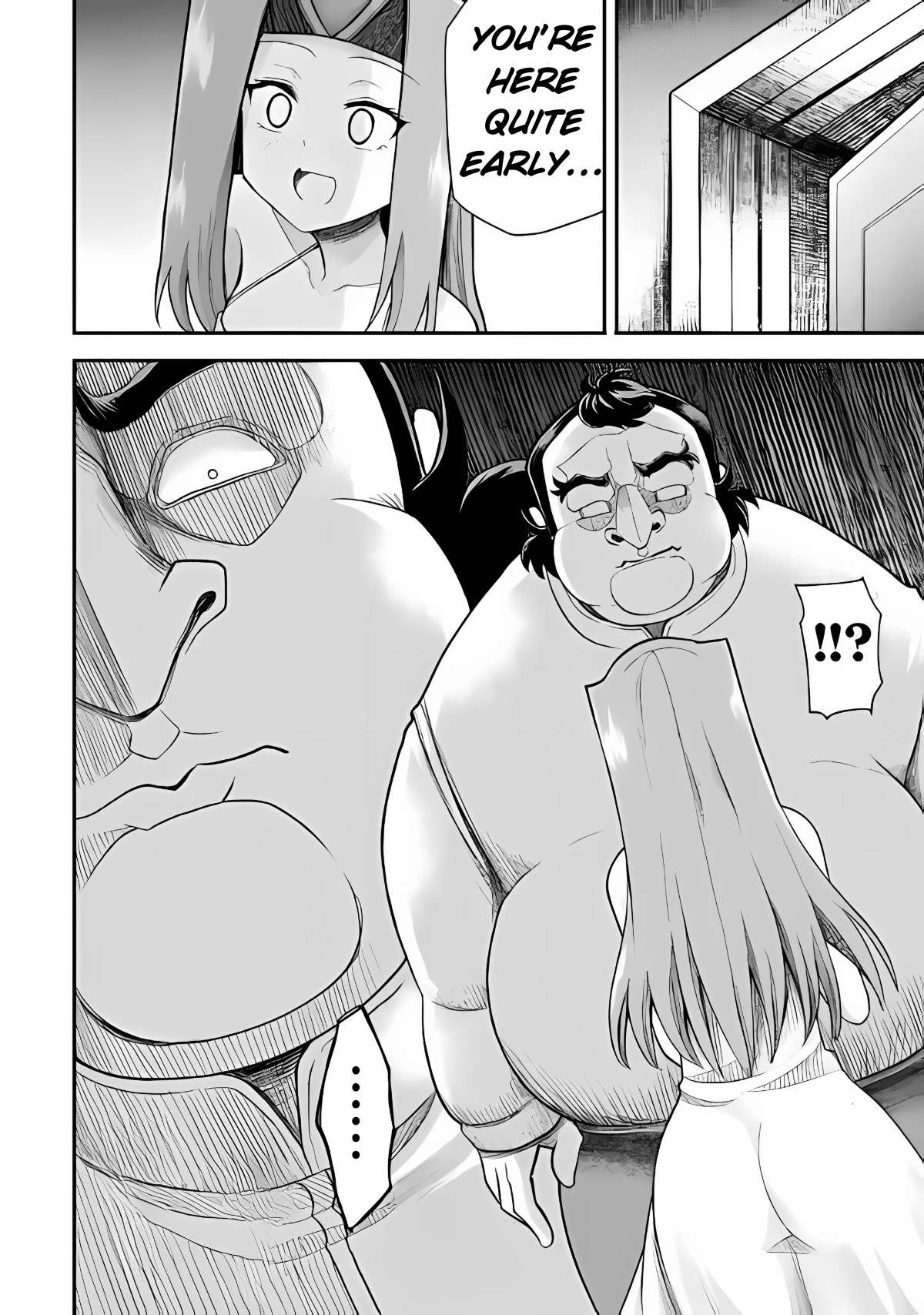 Page 14 of Chapter 36