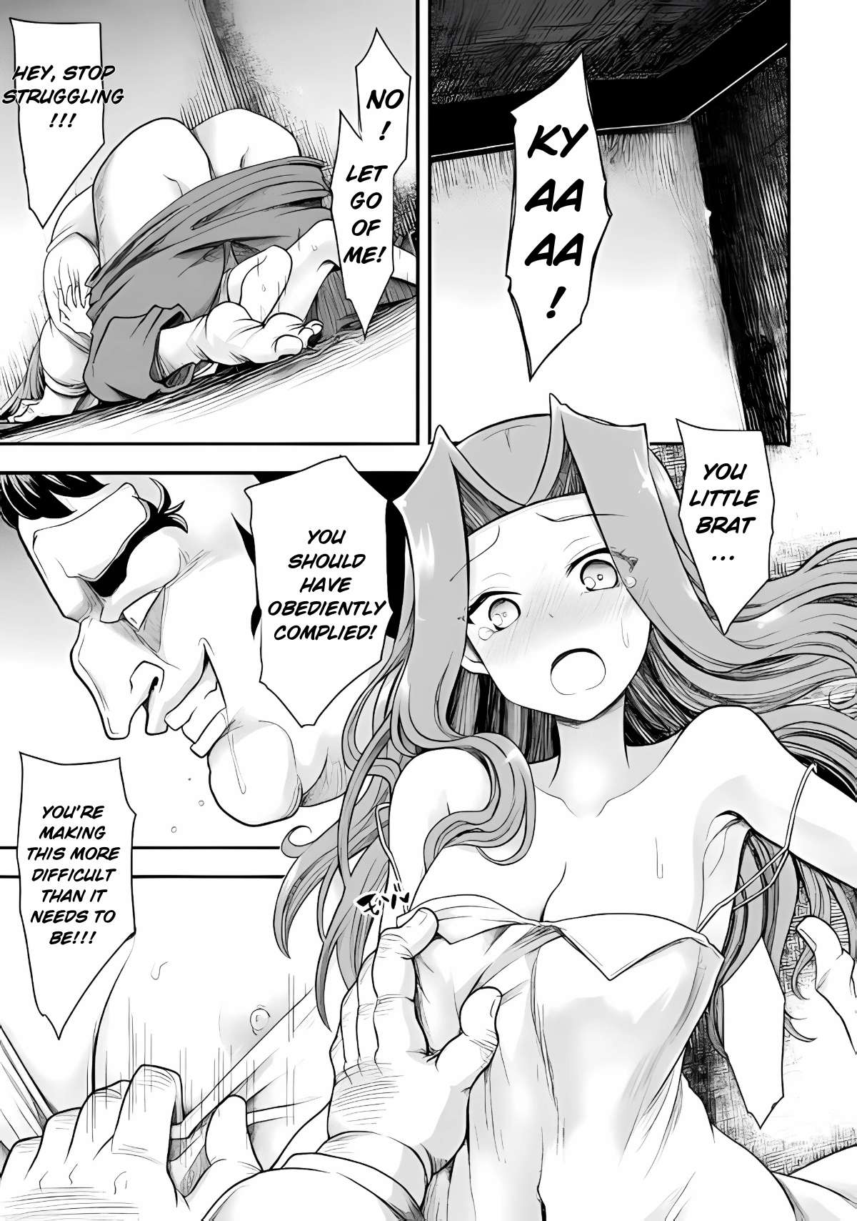 Page 15 of Chapter 36