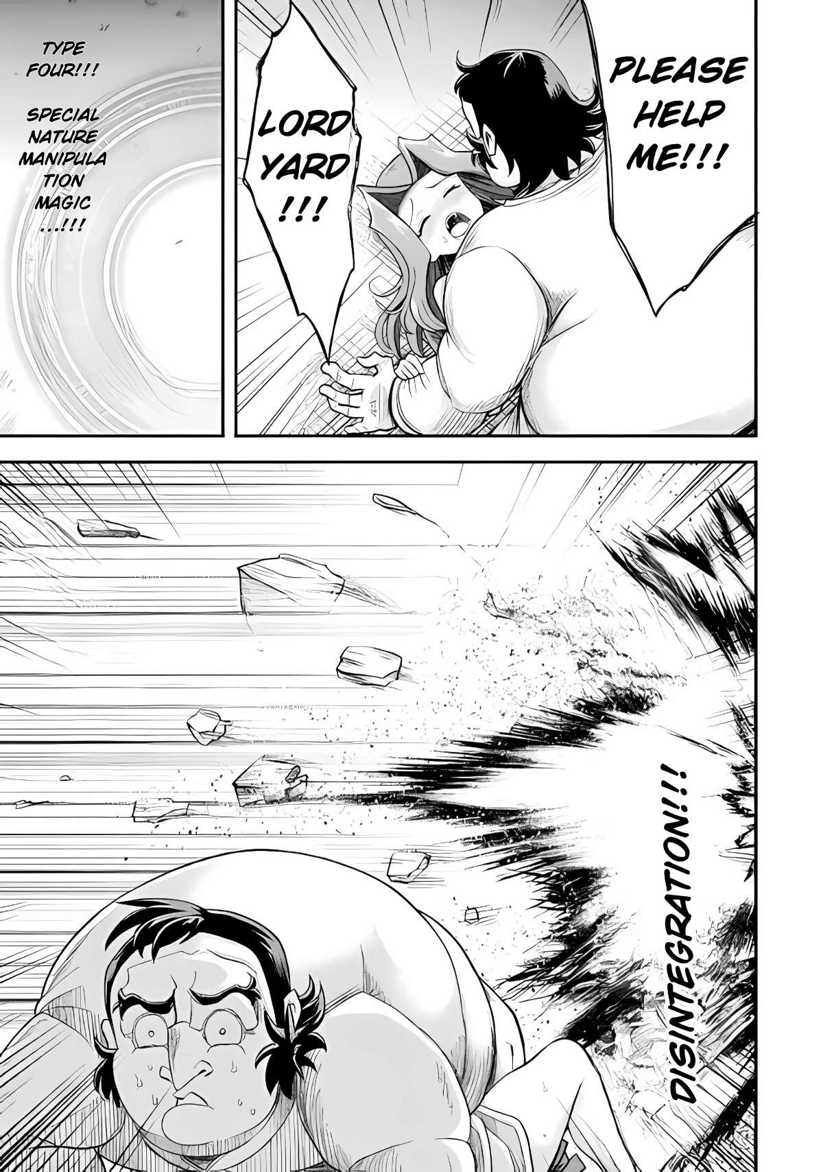 Page 17 of Chapter 36