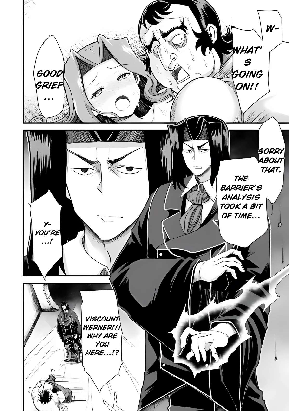 Page 18 of Chapter 36