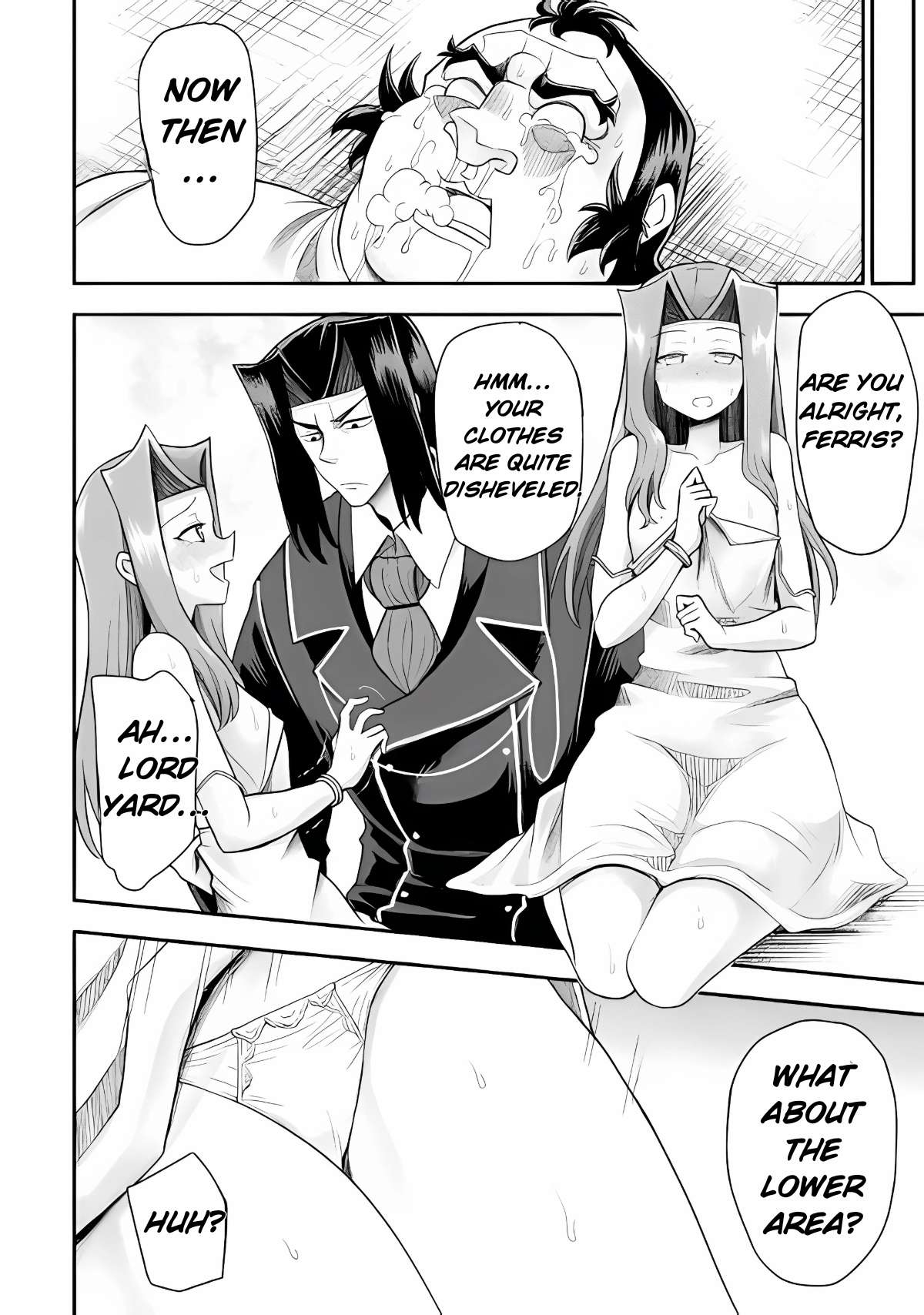 Page 20 of Chapter 36