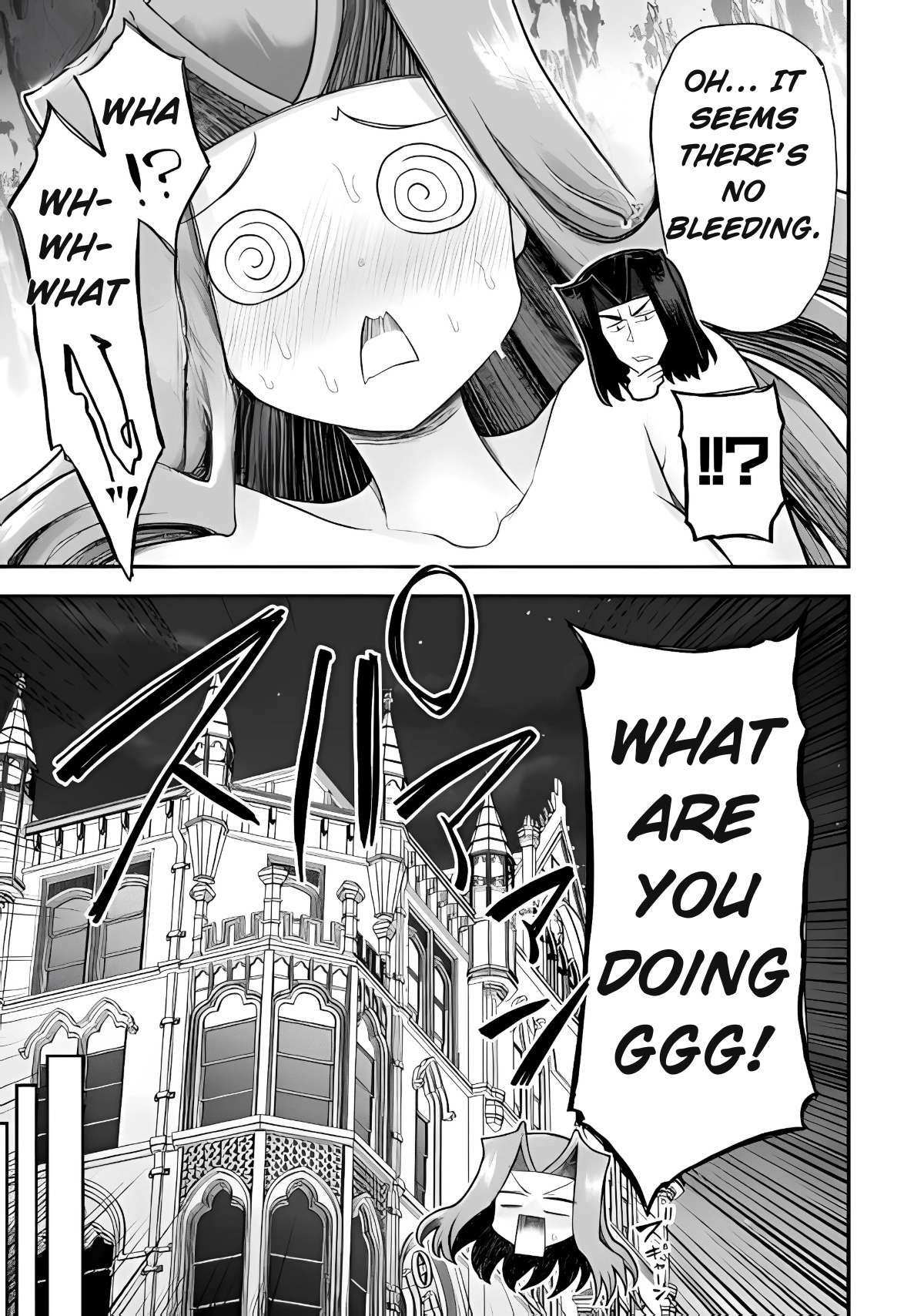 Page 21 of Chapter 36