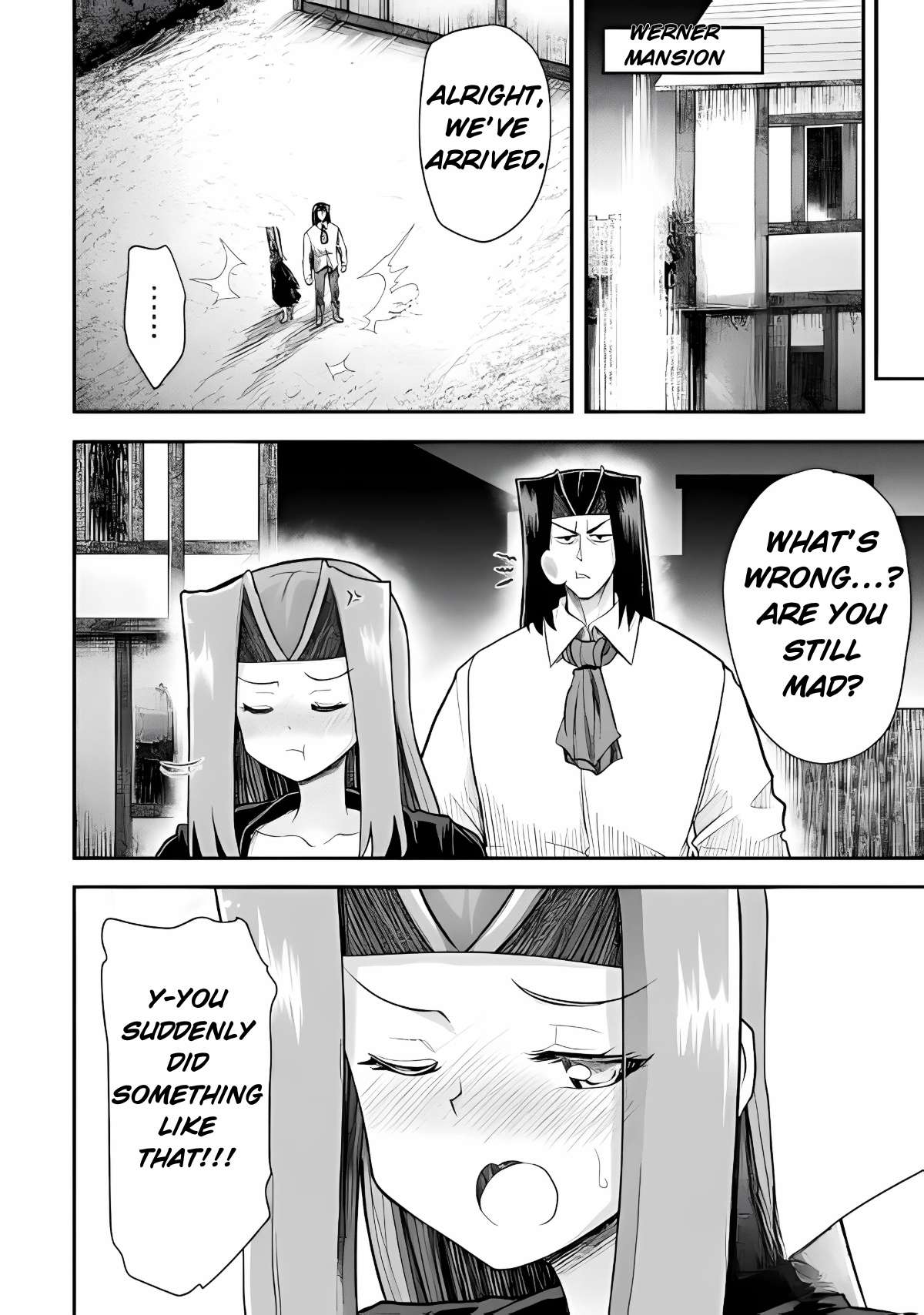 Page 22 of Chapter 36