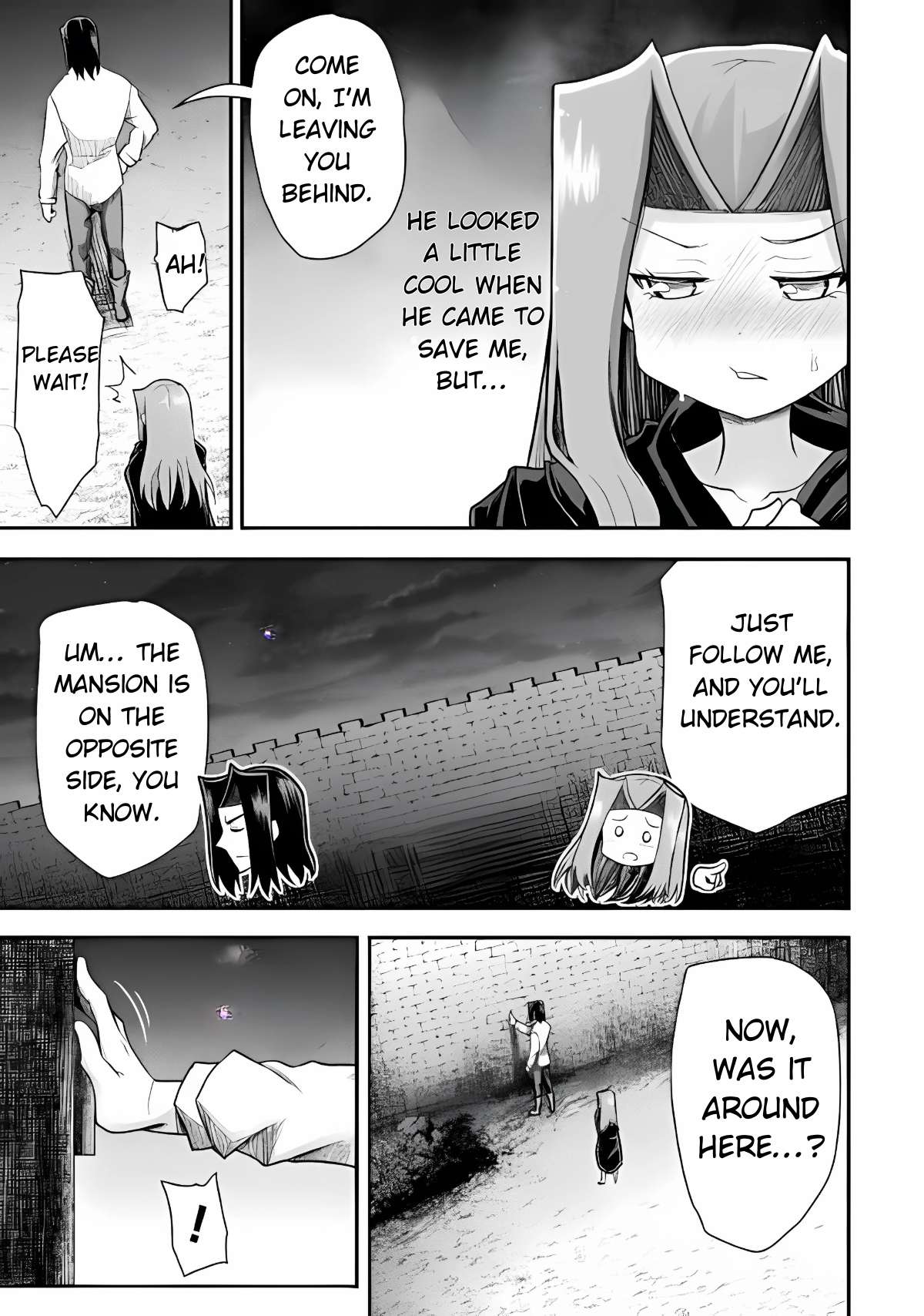 Page 23 of Chapter 36