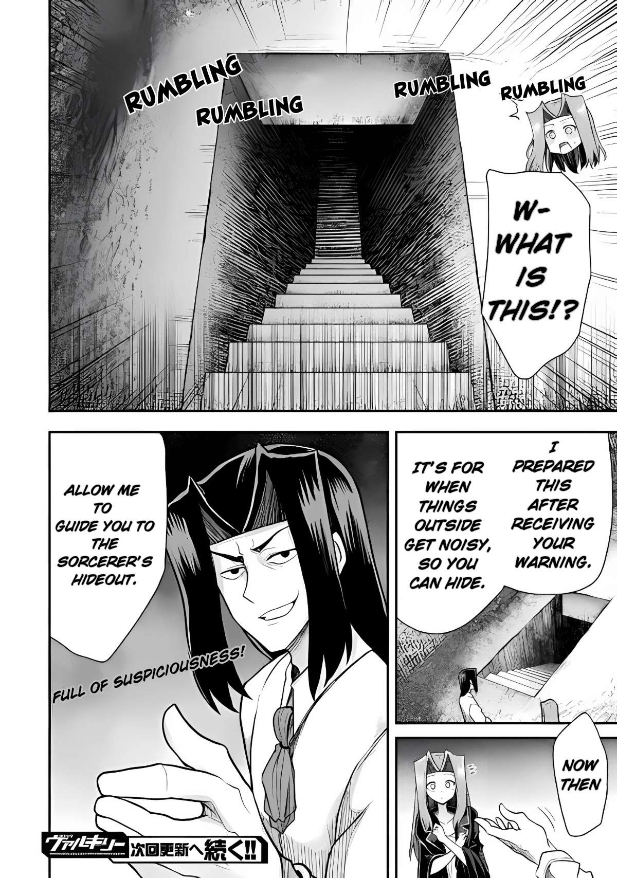 Page 24 of Chapter 36
