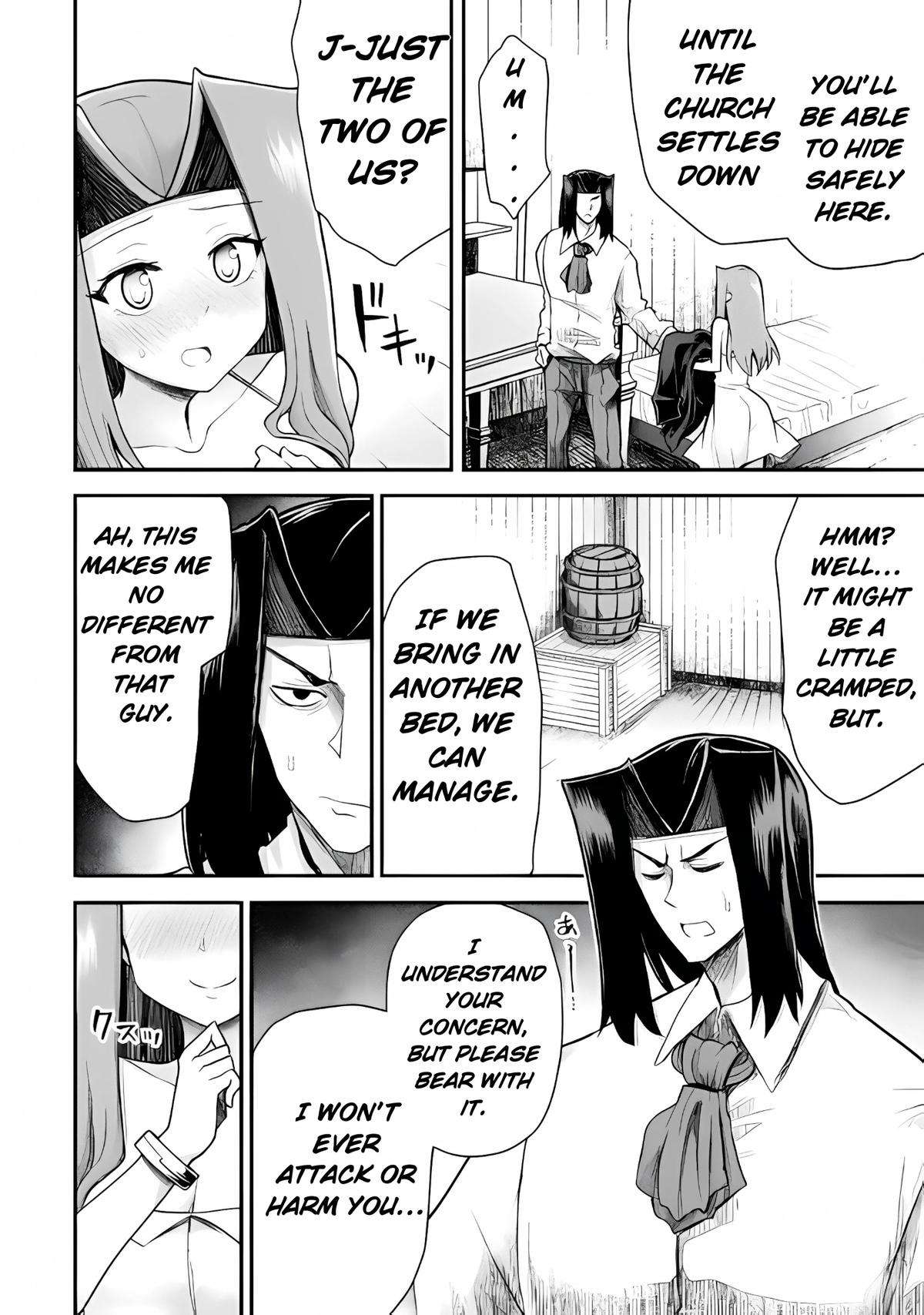 Page 2 of Chapter 37