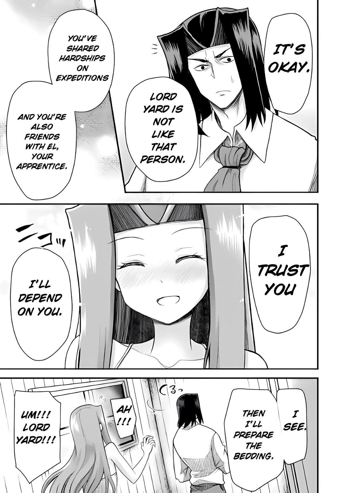 Page 3 of Chapter 37