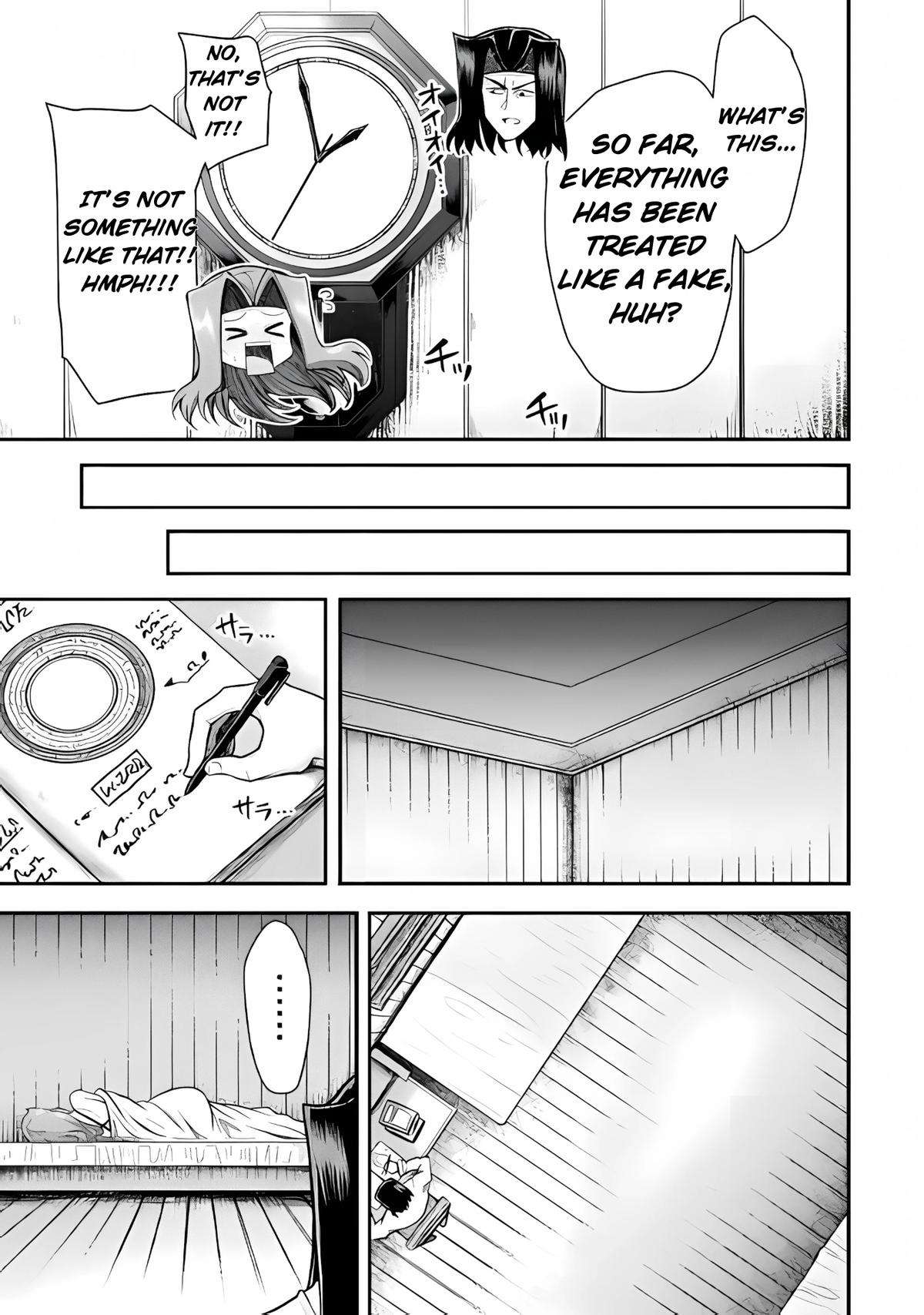 Page 5 of Chapter 37