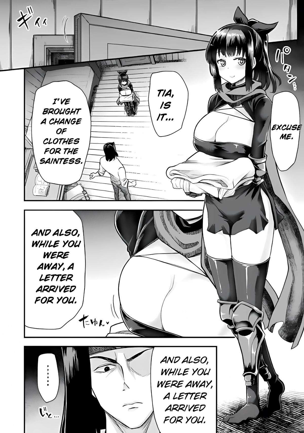 Page 6 of Chapter 37