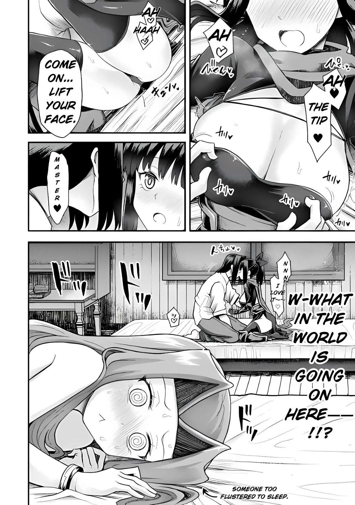 Page 8 of Chapter 37