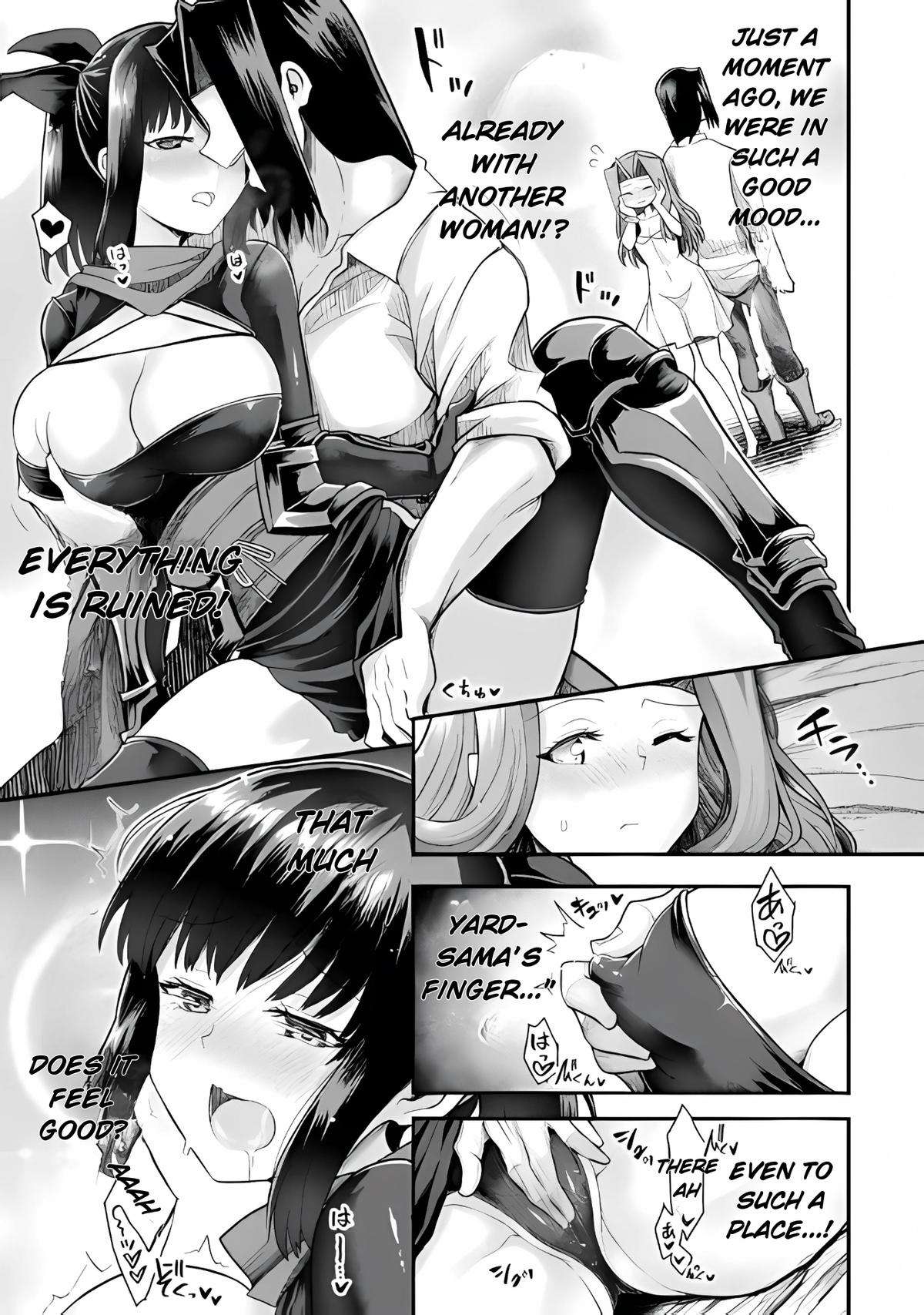 Page 9 of Chapter 37