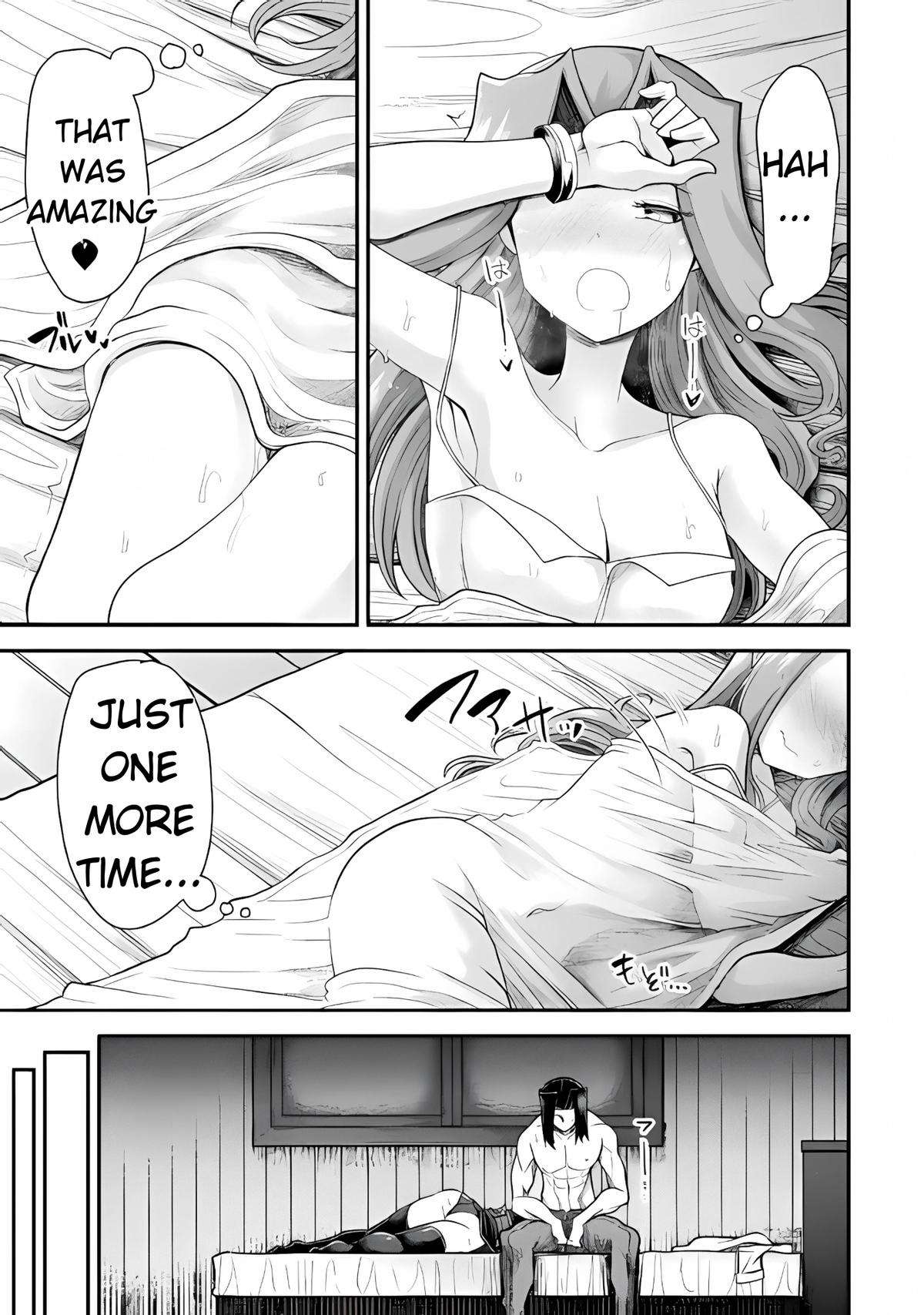 Page 15 of Chapter 37