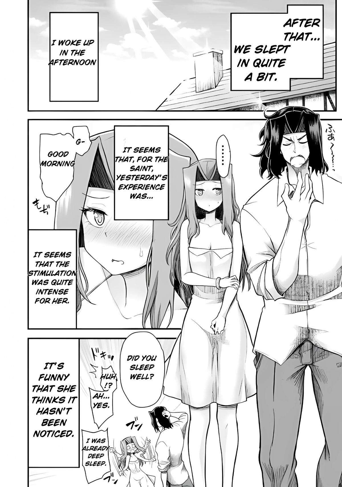 Page 16 of Chapter 37