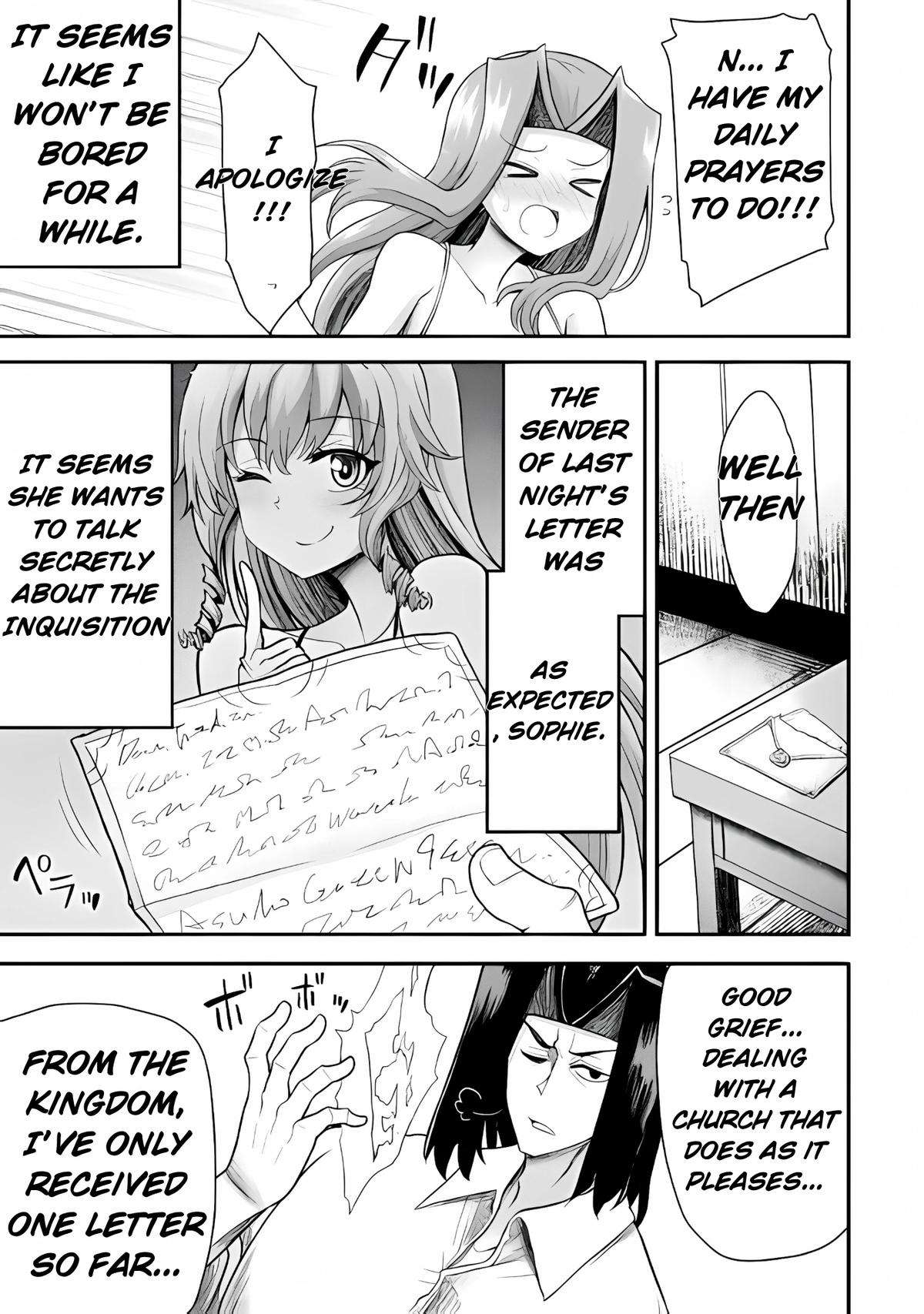 Page 17 of Chapter 37