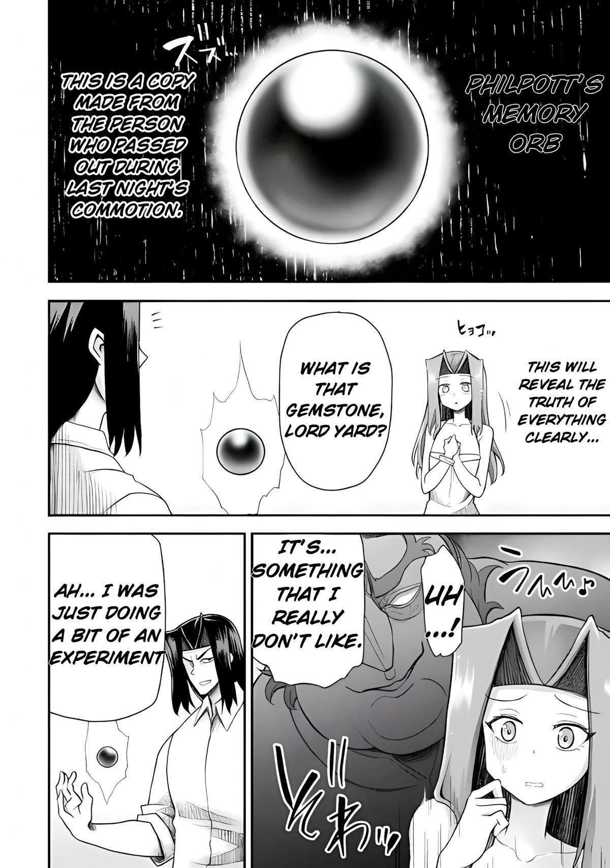 Page 20 of Chapter 37