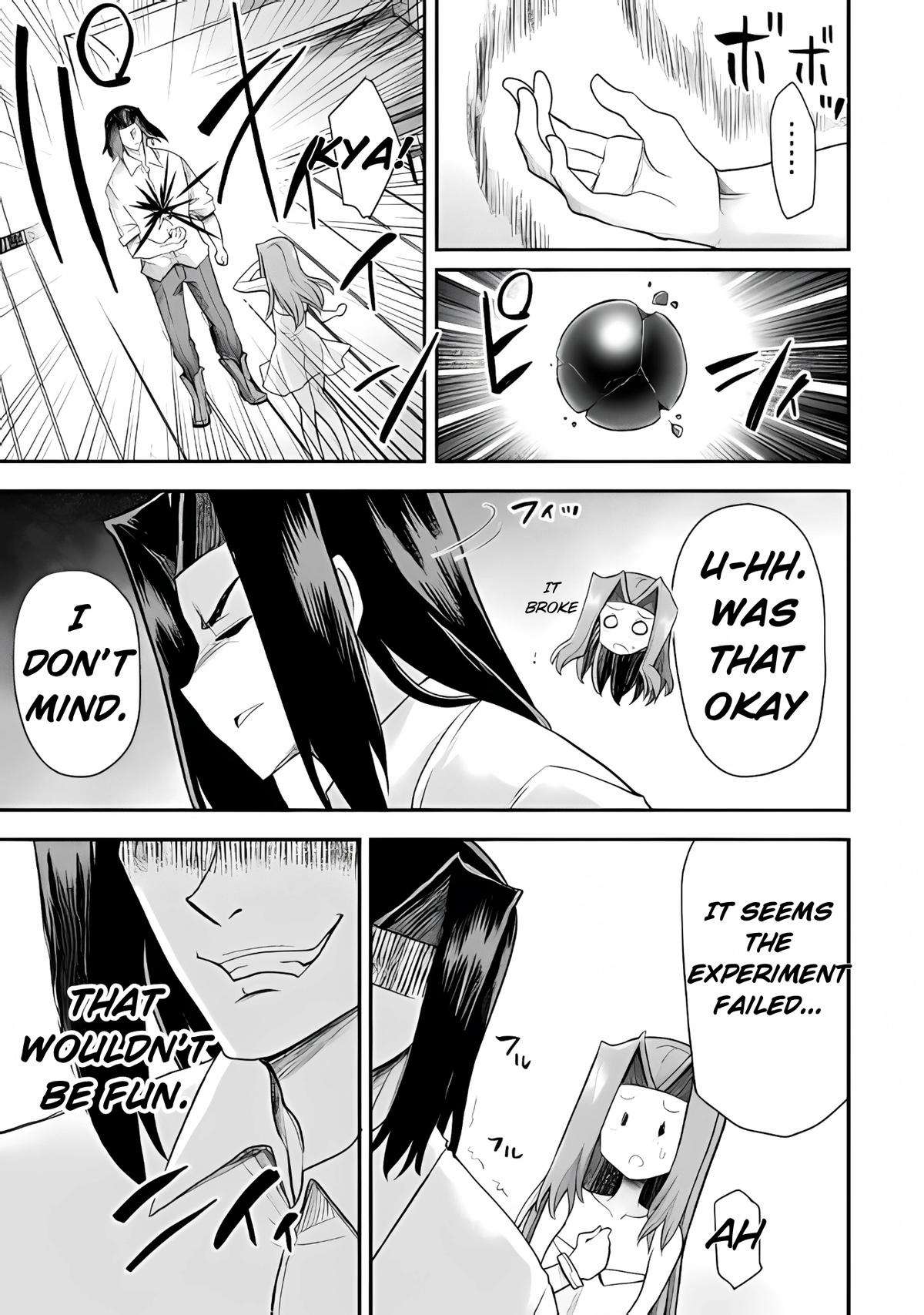 Page 21 of Chapter 37