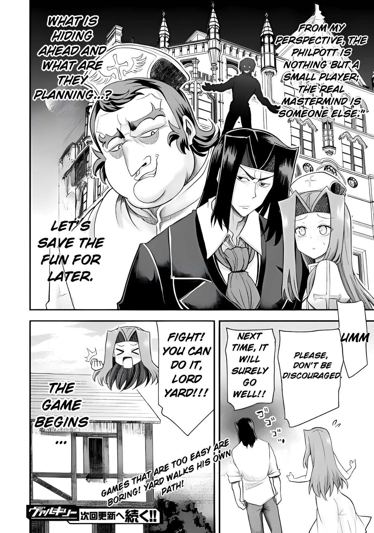 Page 22 of Chapter 37