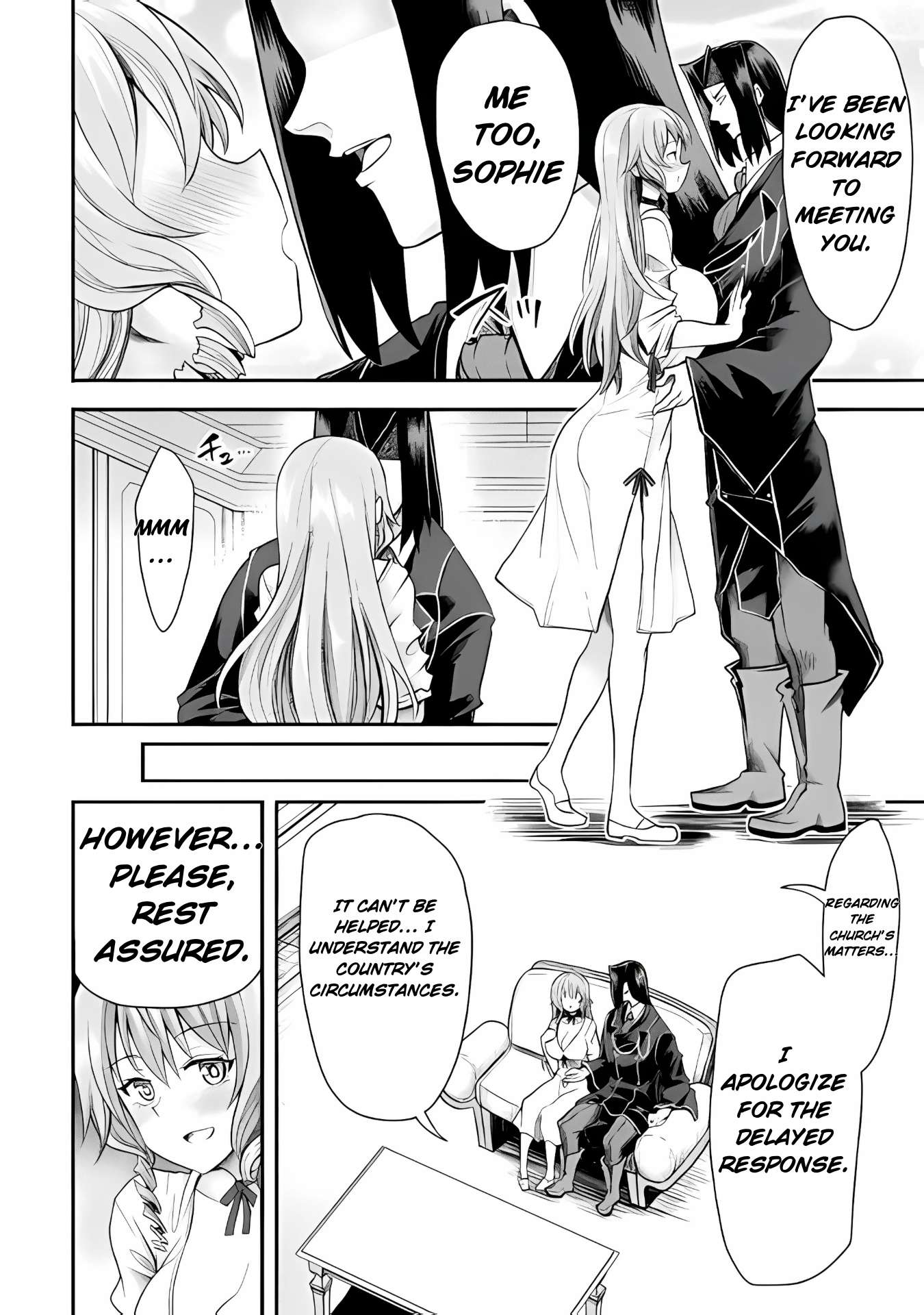 Page 2 of Chapter 38