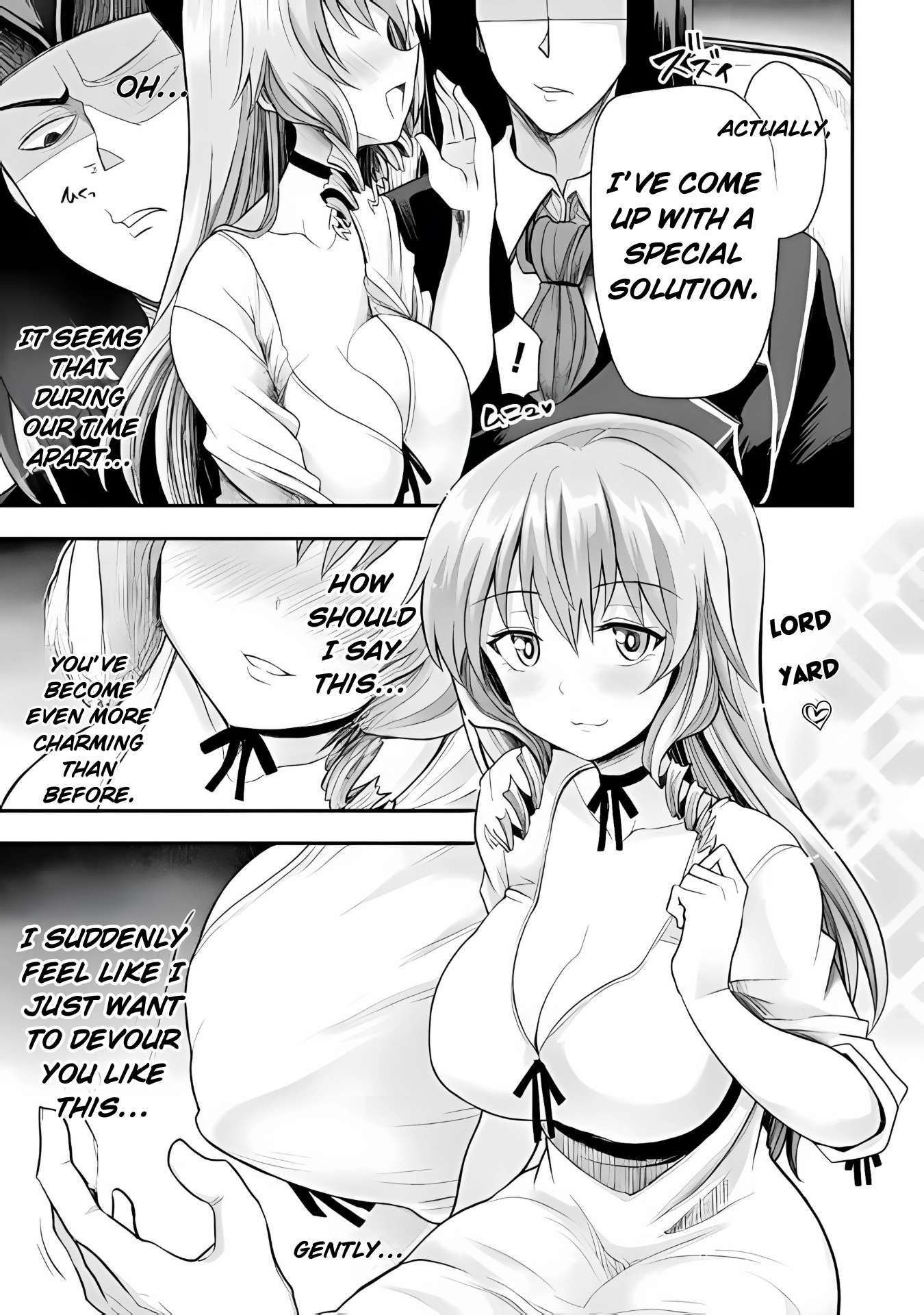Page 3 of Chapter 38