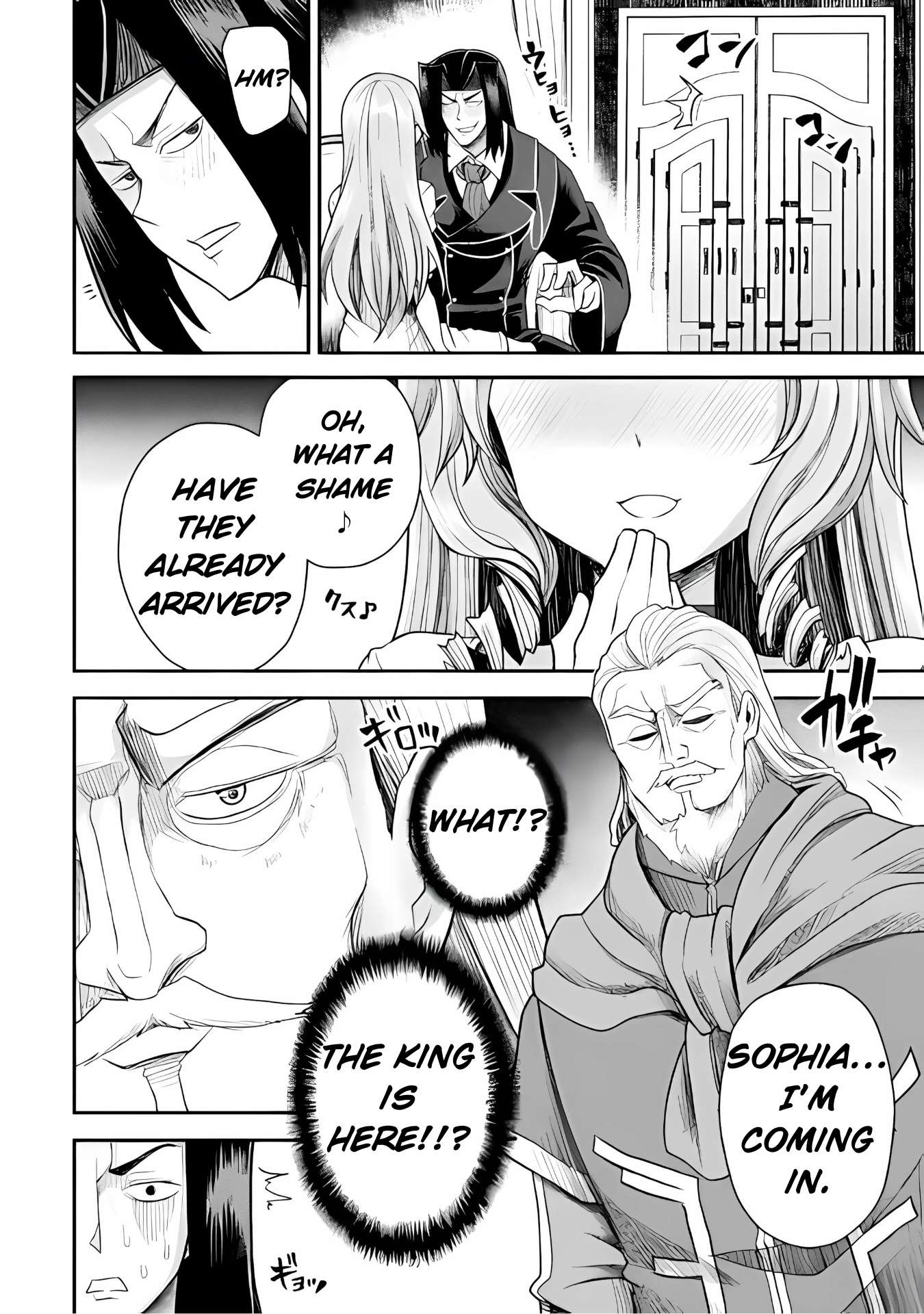 Page 4 of Chapter 38