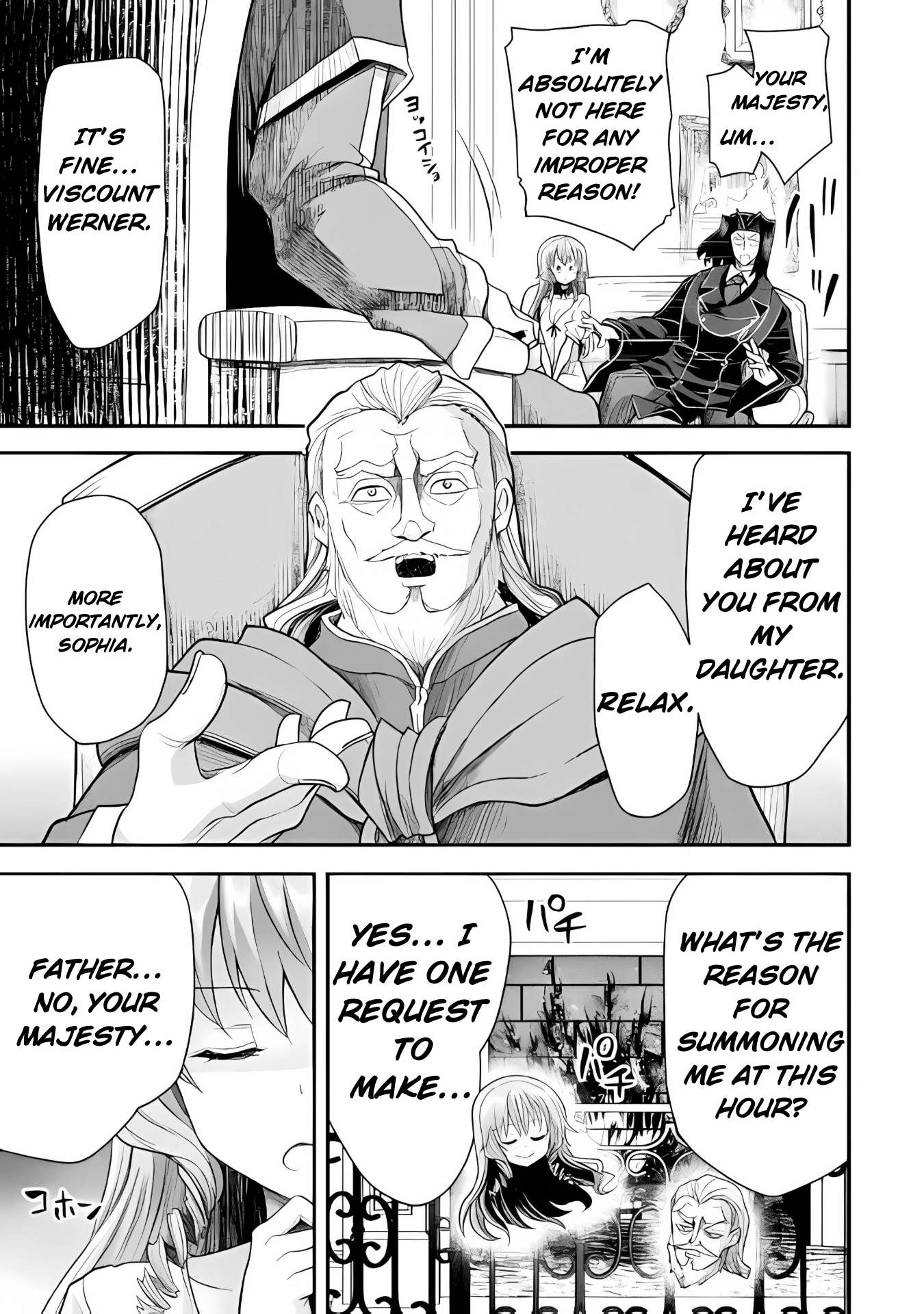 Page 5 of Chapter 38