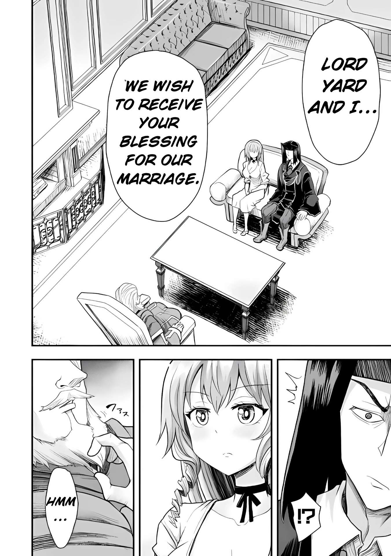 Page 6 of Chapter 38