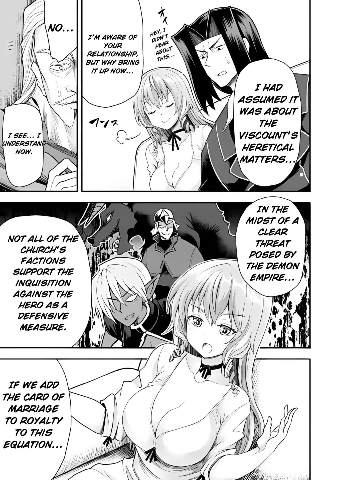 Page 7 of Chapter 38