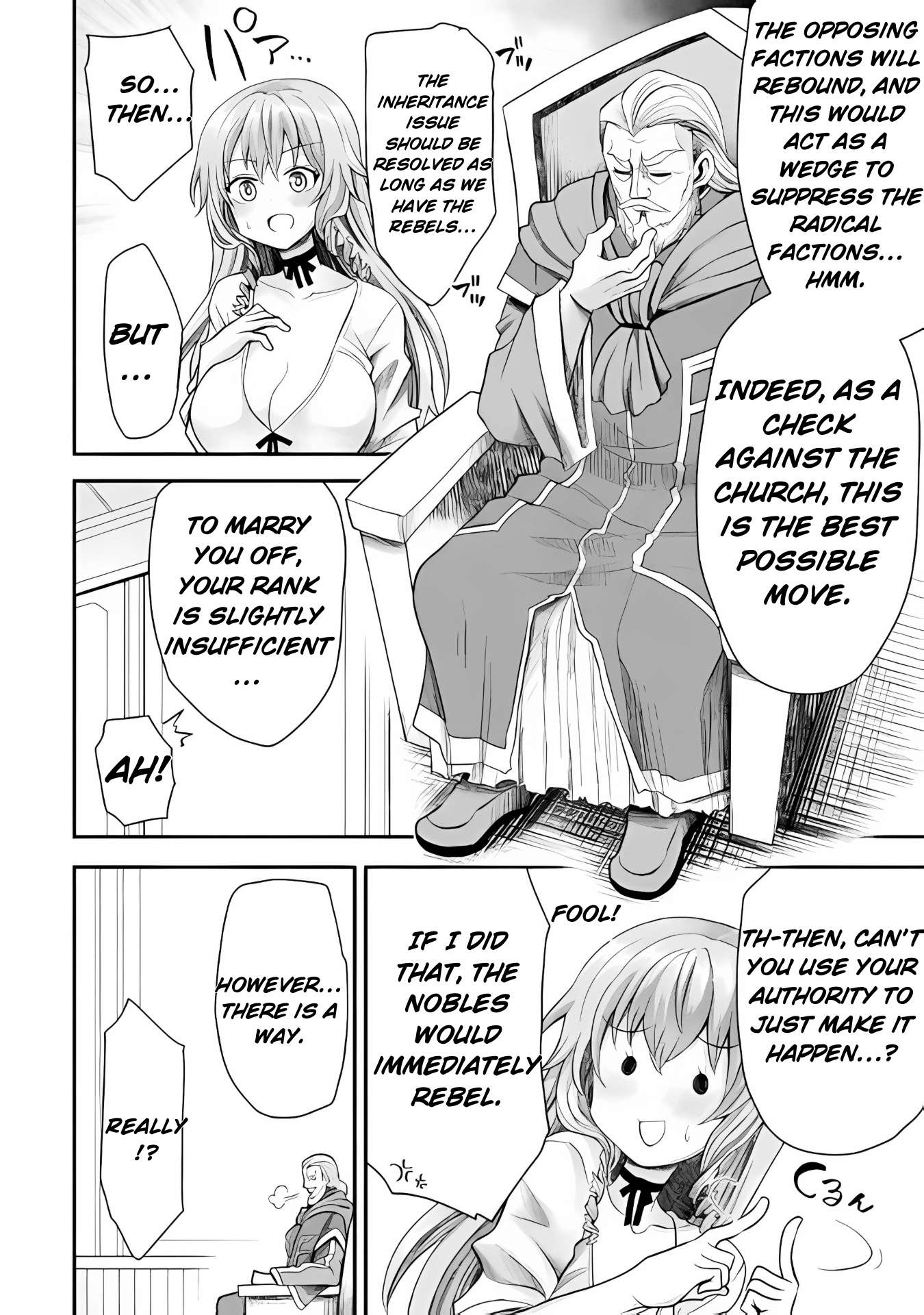 Page 8 of Chapter 38