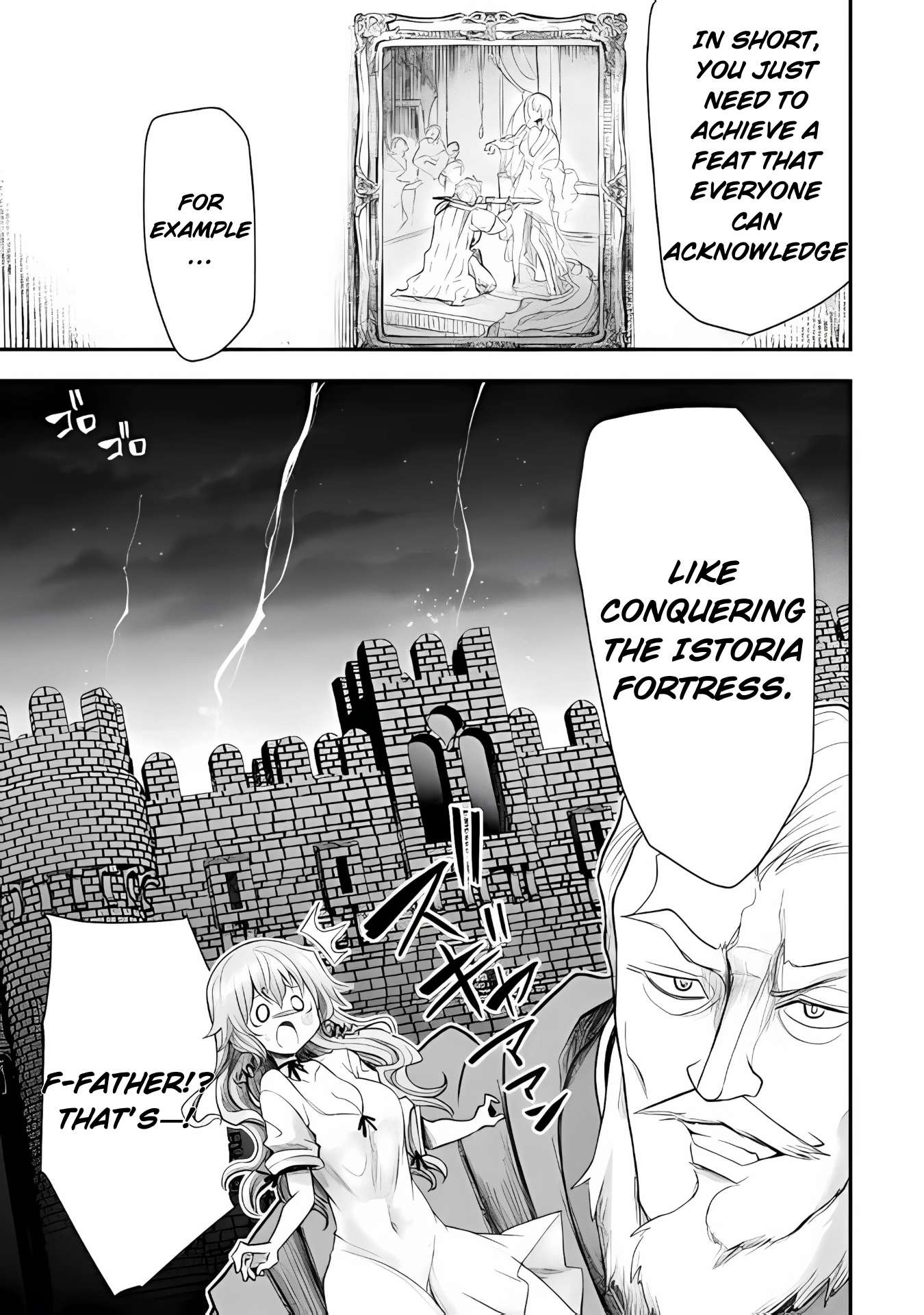 Page 9 of Chapter 38