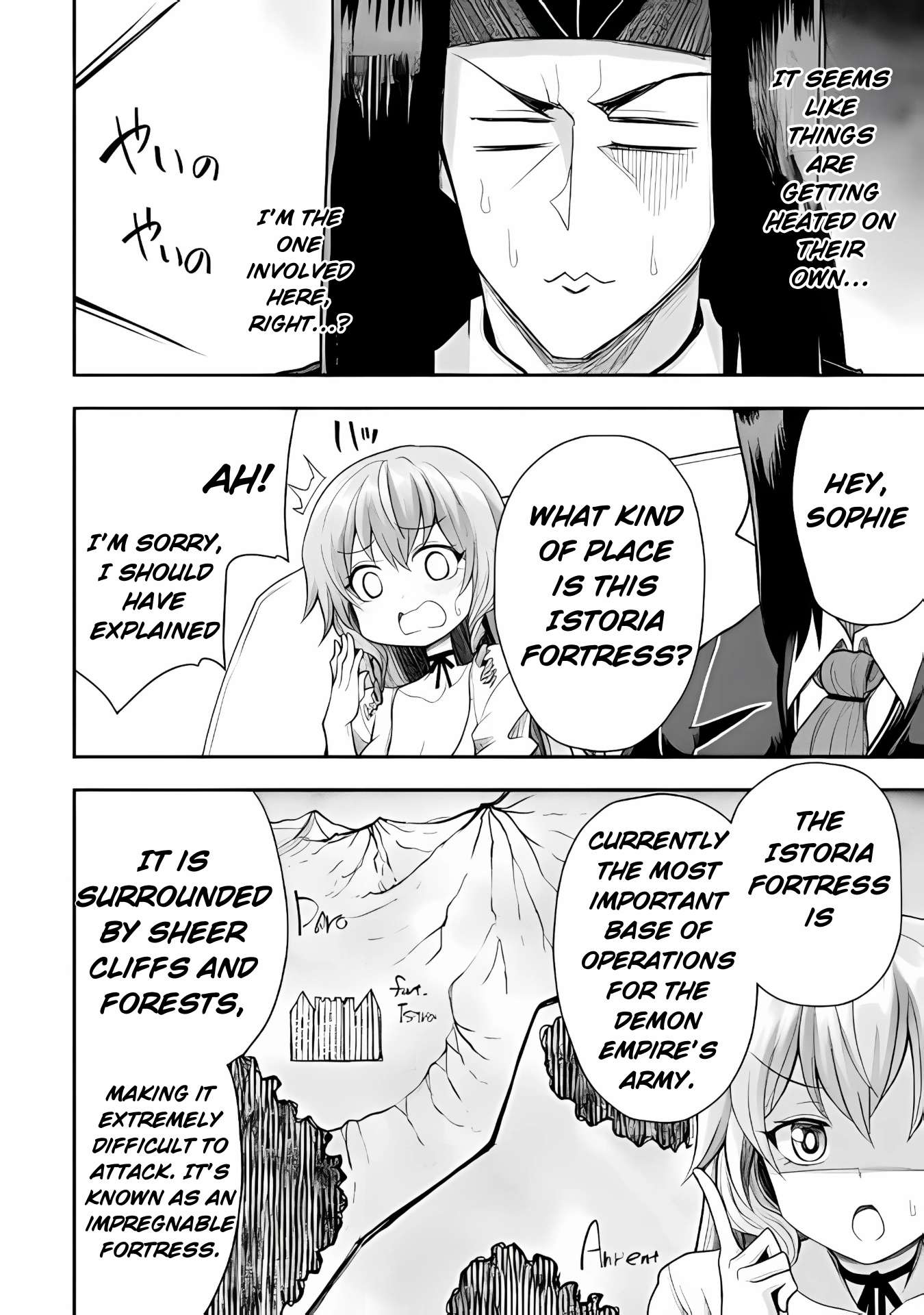Page 10 of Chapter 38