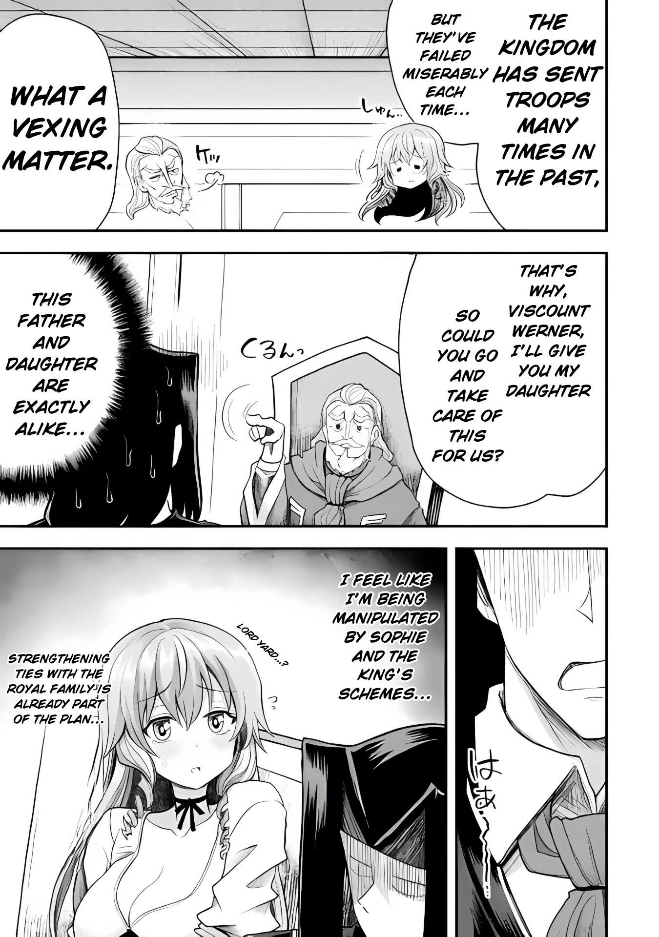 Page 11 of Chapter 38