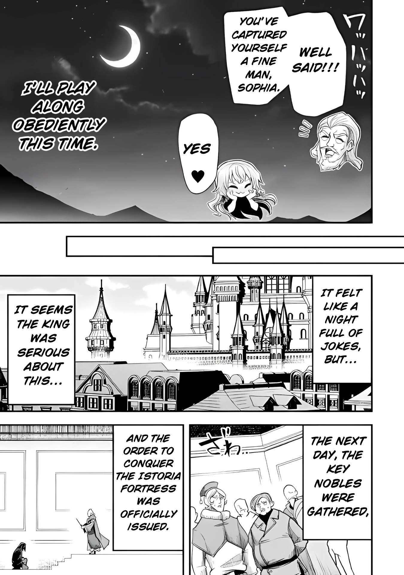 Page 13 of Chapter 38