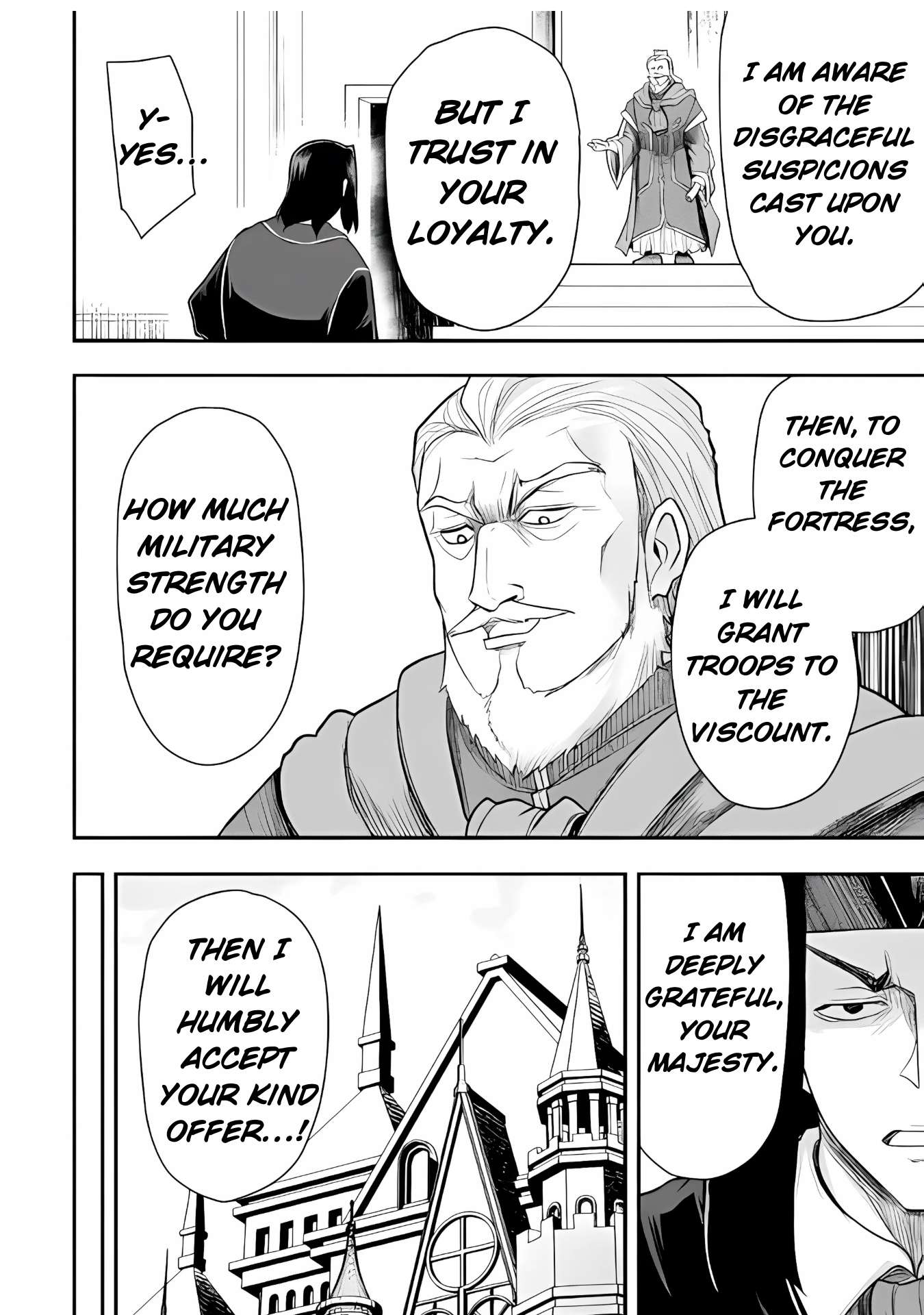 Page 14 of Chapter 38