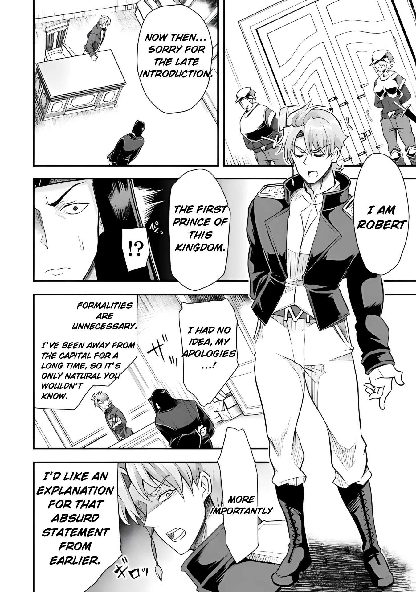 Page 16 of Chapter 38