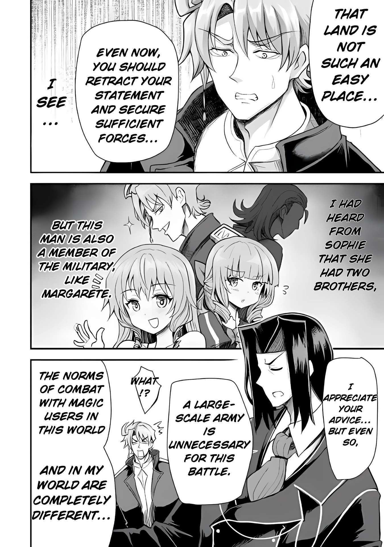 Page 18 of Chapter 38