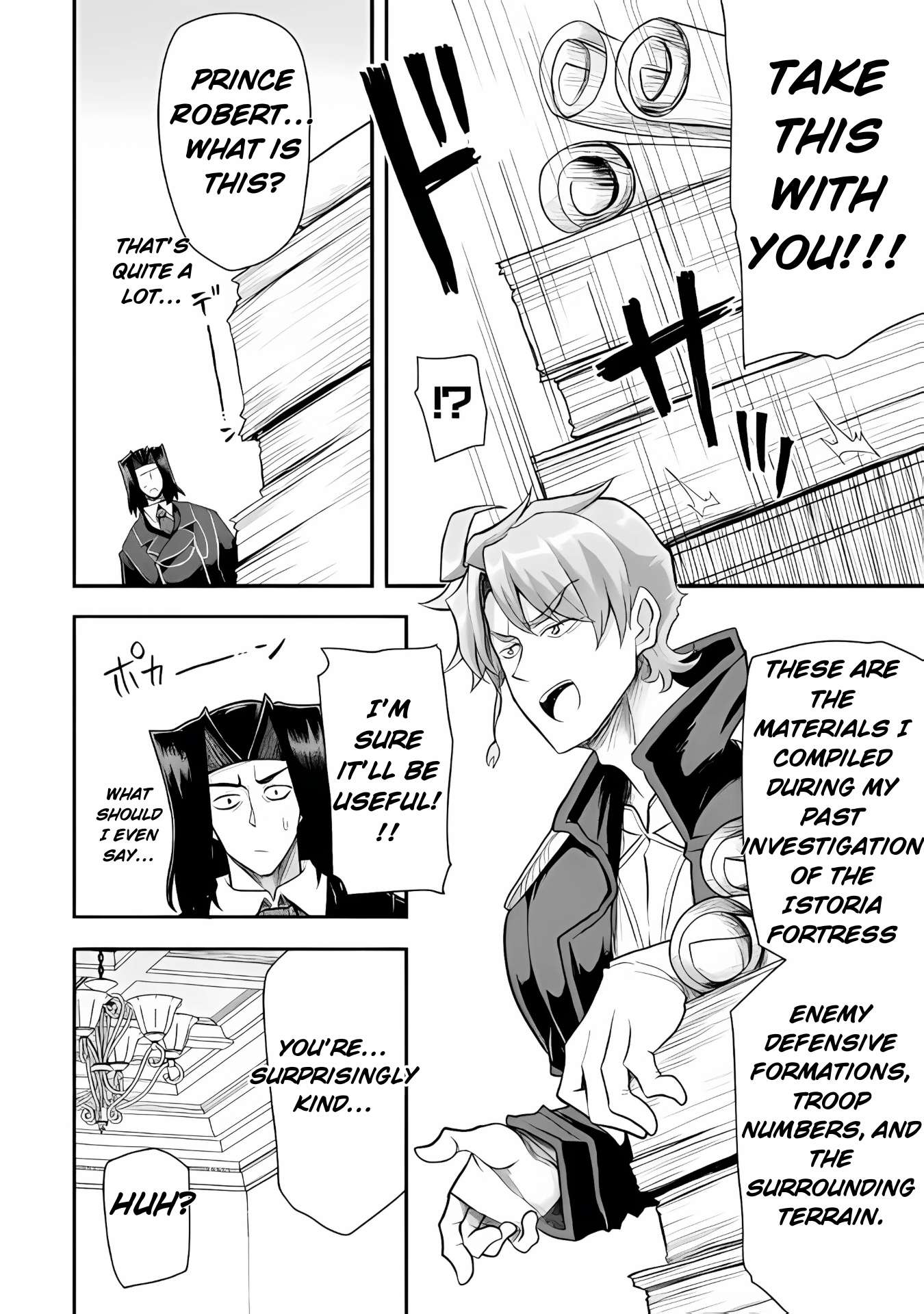 Page 20 of Chapter 38