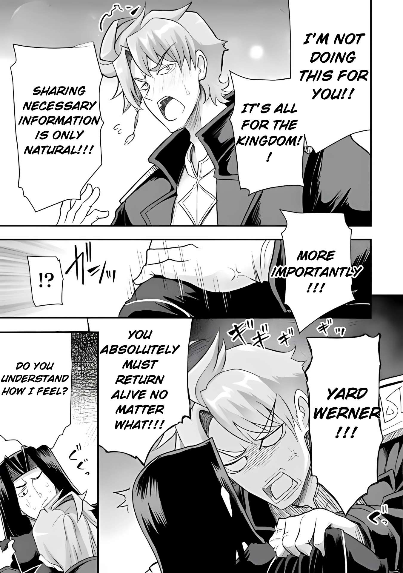 Page 21 of Chapter 38