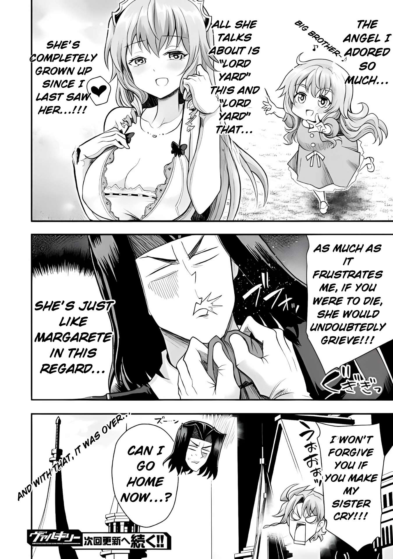 Page 22 of Chapter 38