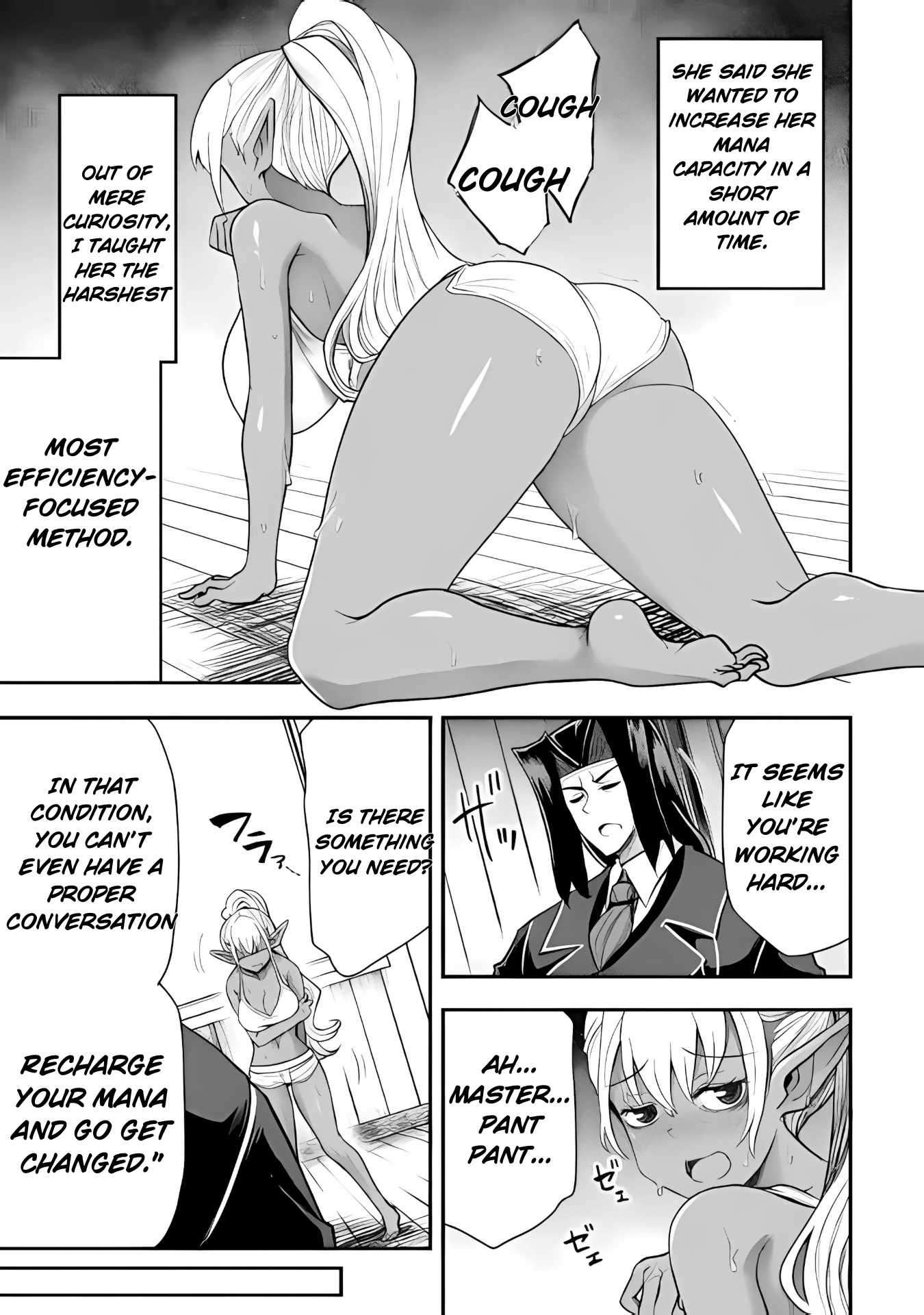 Page 3 of Chapter 39